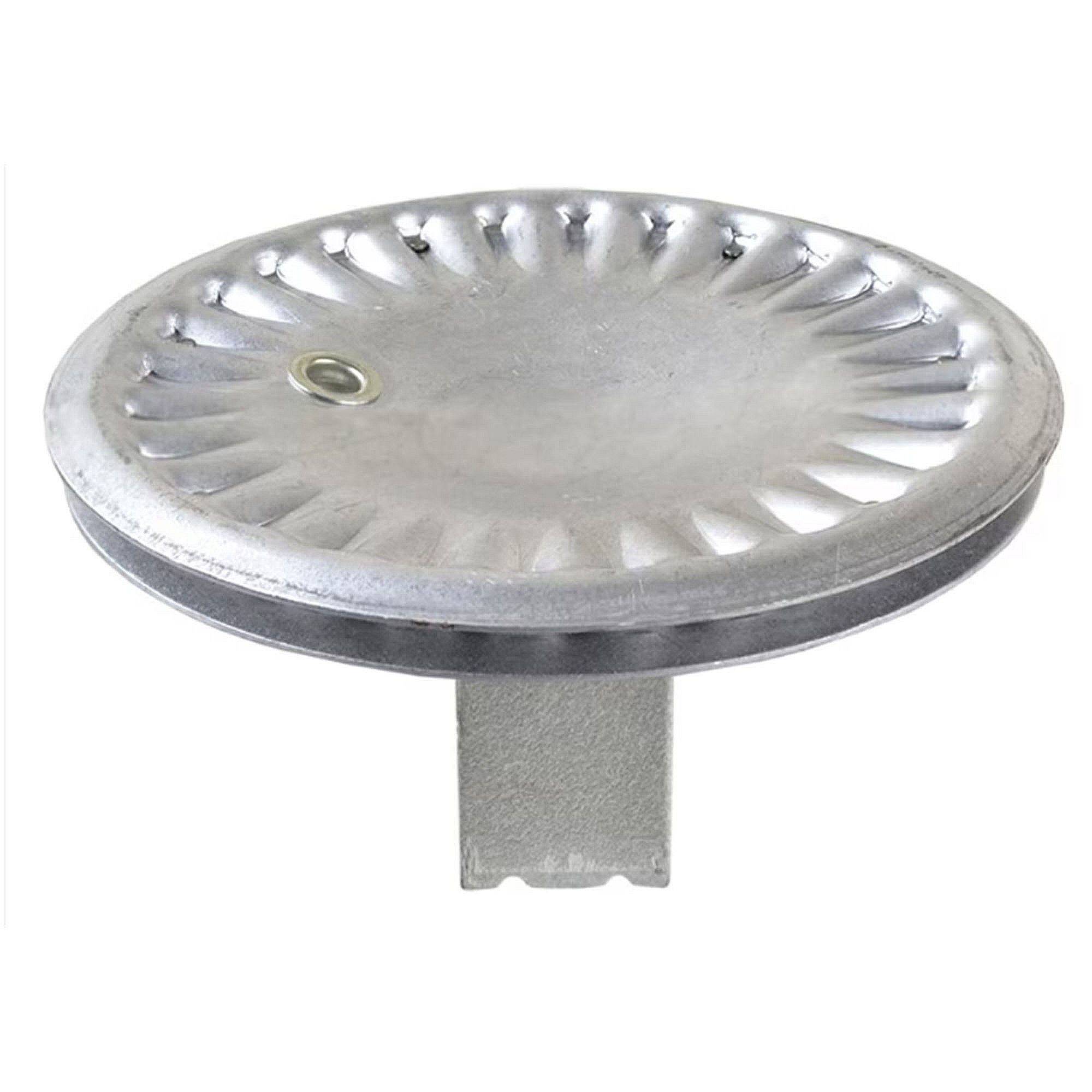 Rheem Part #ap14960, Burner Assembly