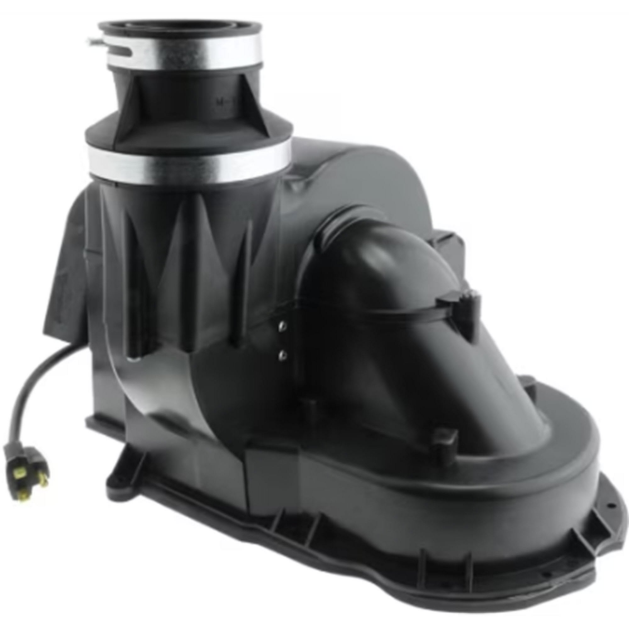 Part #ap15109-1, Rheem 115V Blower Assembly