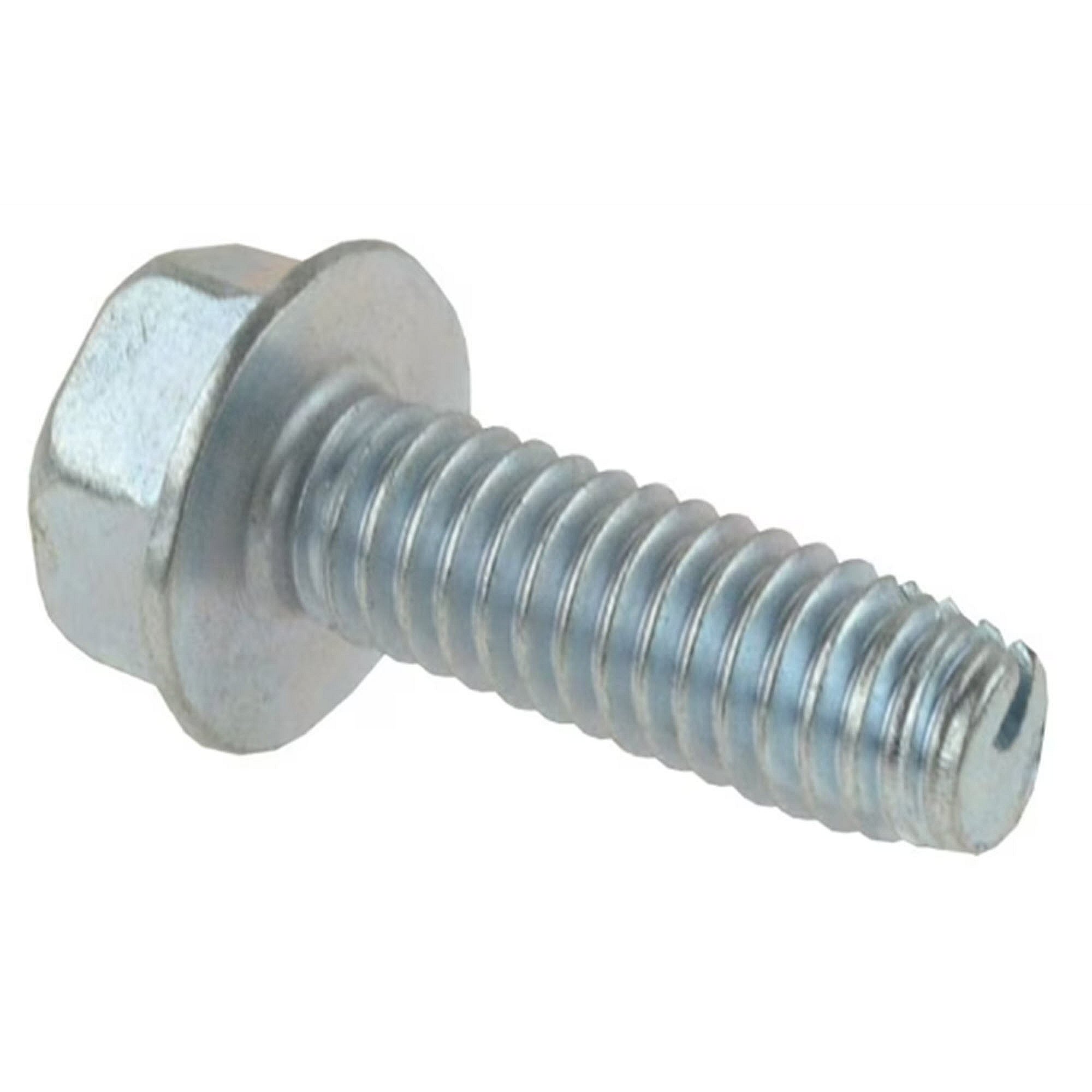 Part #ap15115-1, Rheem Bolt - 5/16-18 X 1 In. Long