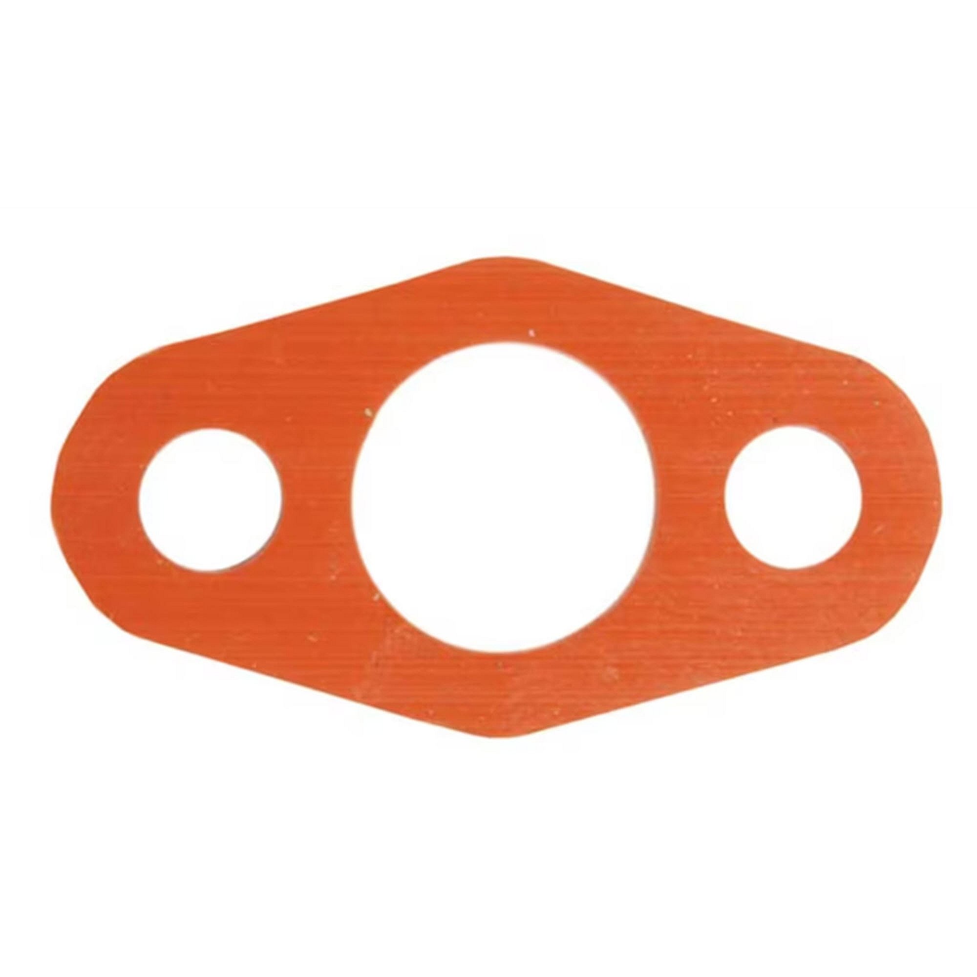 Rheem Part #ap15142, Gasket - Flame Sensor