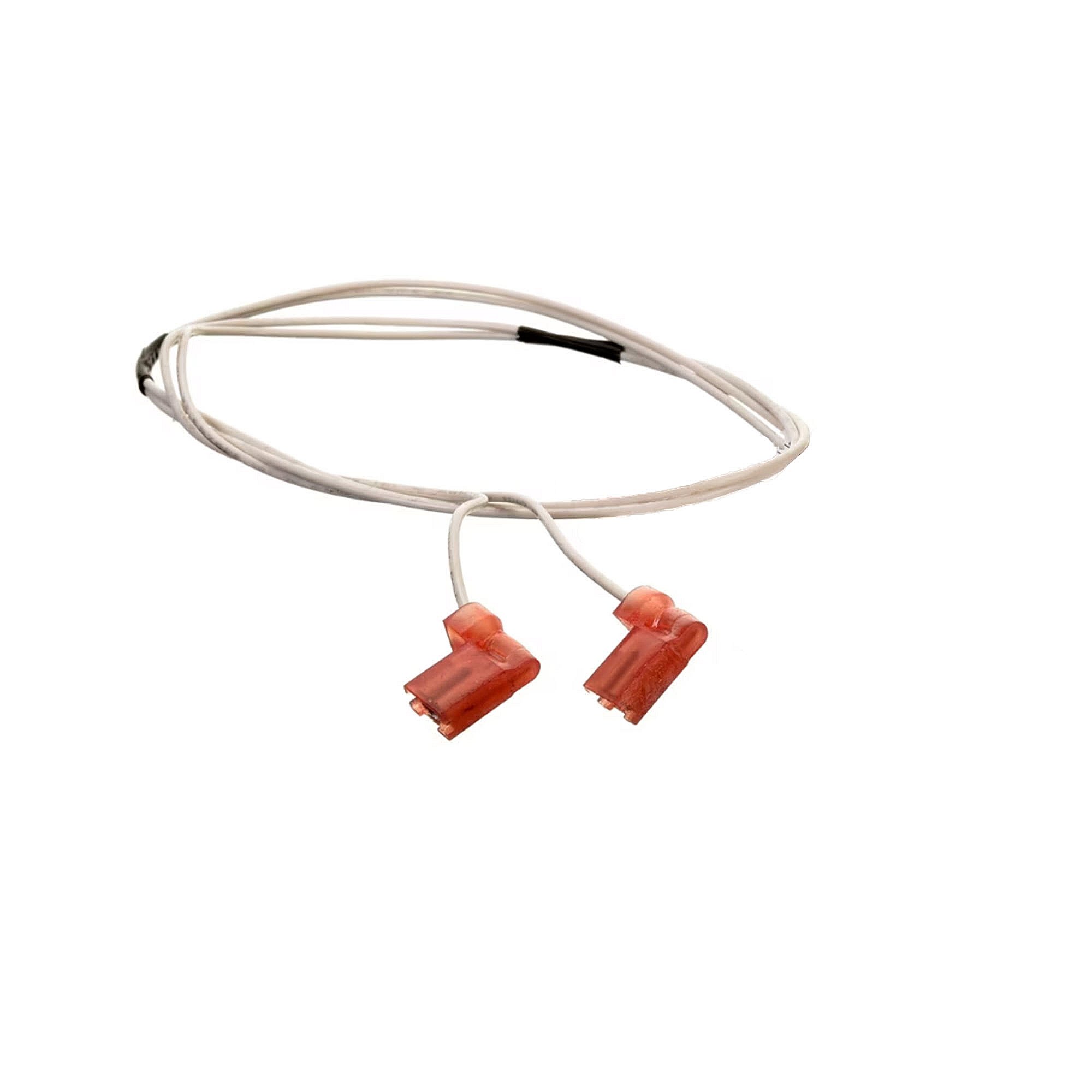 Part #ap15172, Rheem Flammable Vapor Sensor Harness