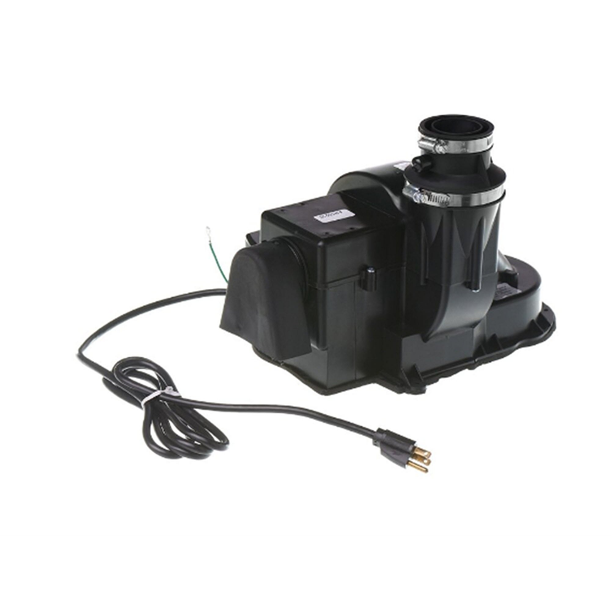 Part #ap15210, Rheem Blower Assembly