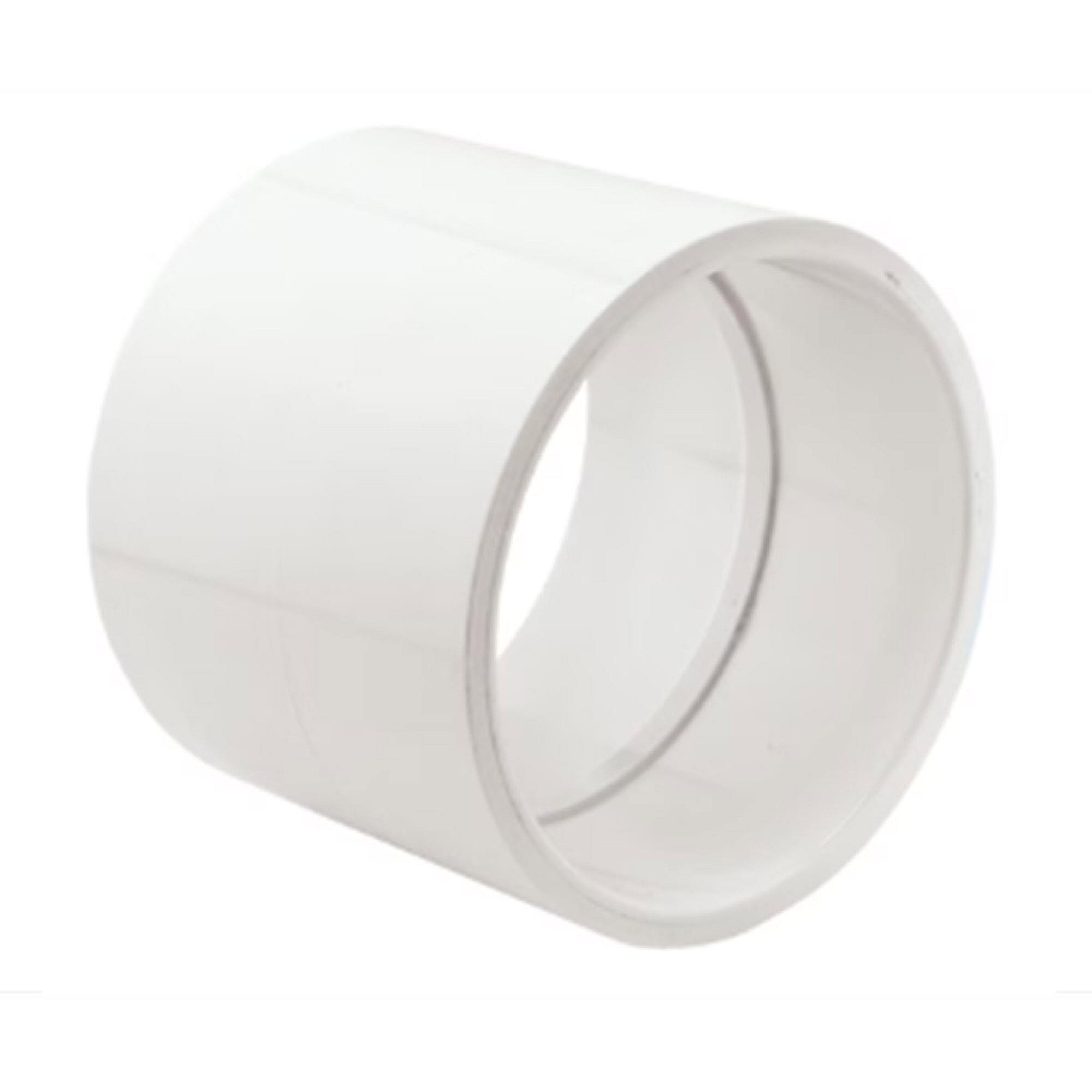 Part #ap15272, Rheem Coupling - Pvc - 3 In