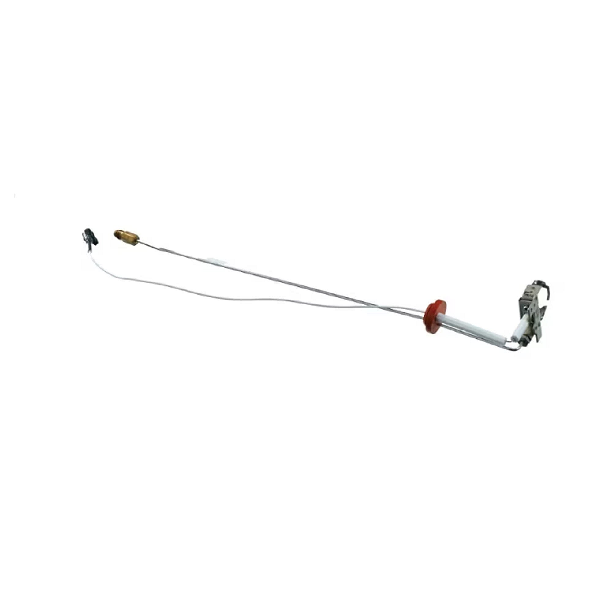 Rheem Part #ap15312, Pilot Assembly - Uln Pv