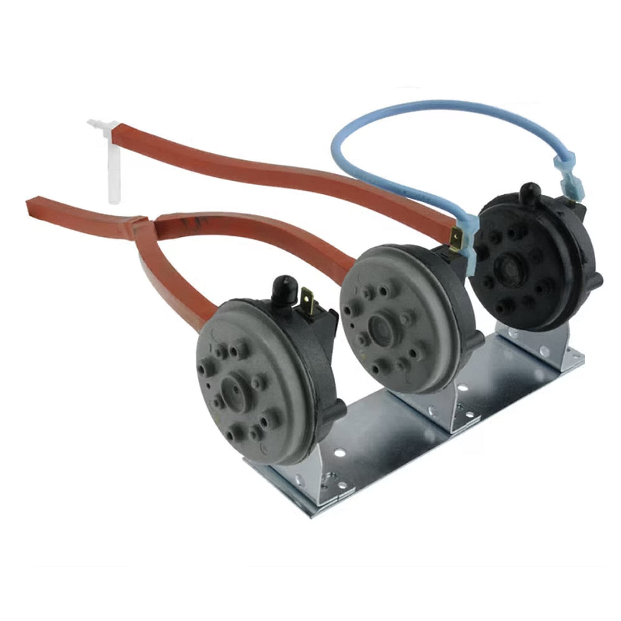 Part #ap15465E, Rheem Pressure Switch Assy
