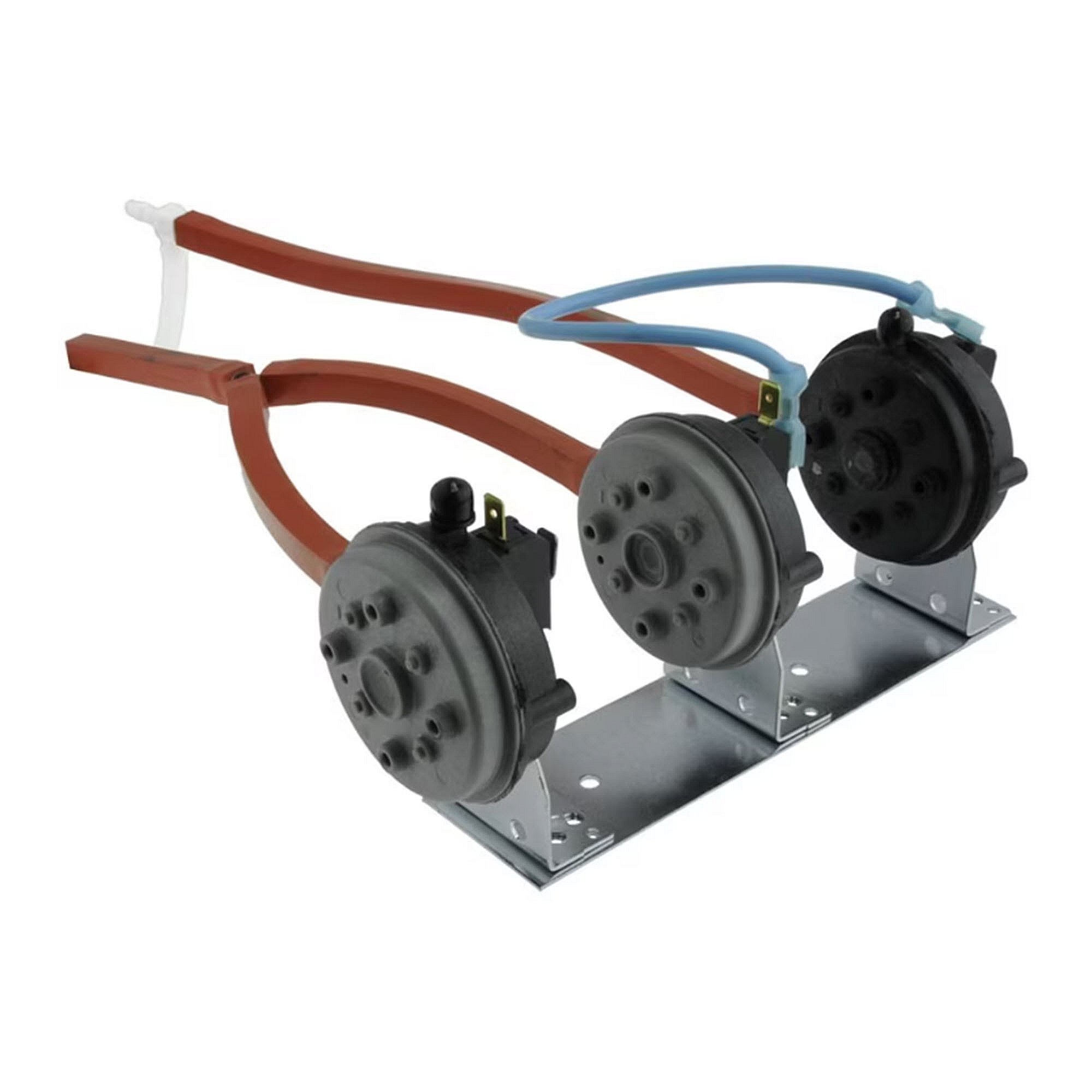 Part #ap15465F, Rheem Pressure Switch Assy