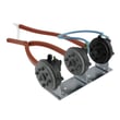 Rheem Pressure Switch Assy AP15465G