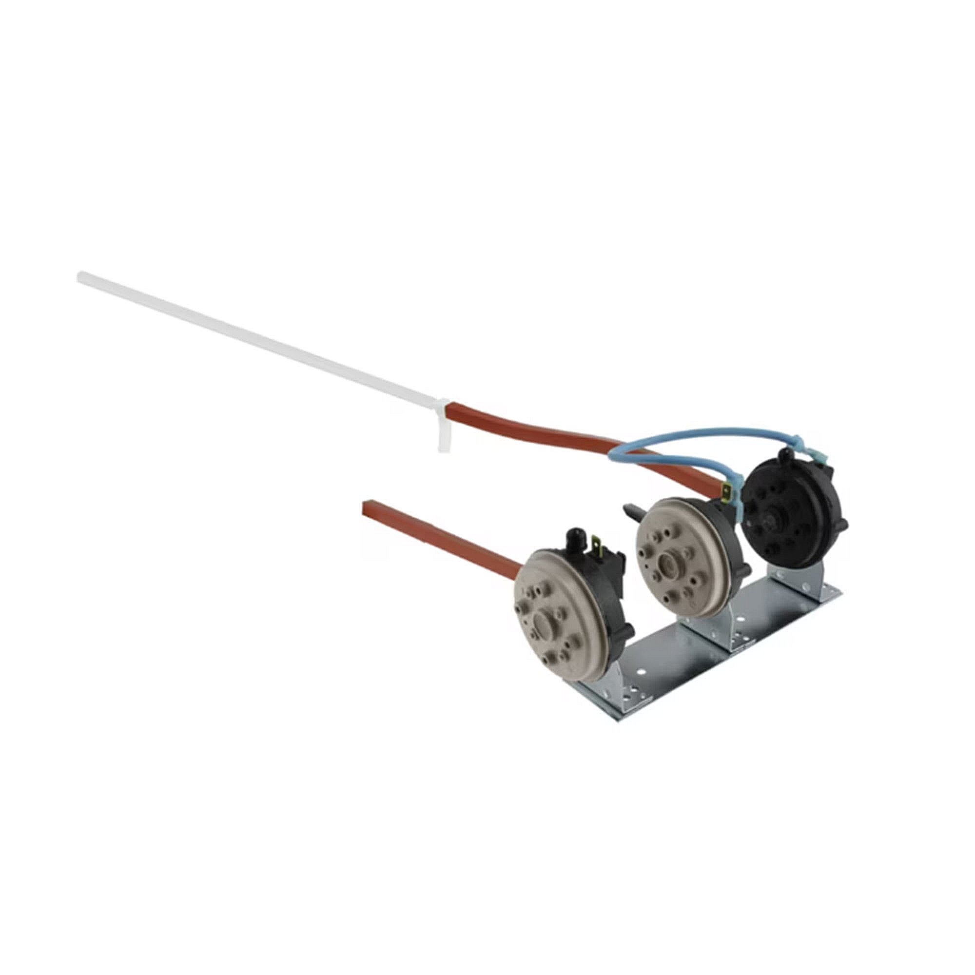 Rheem Part #ap15648E, Pressure Switch Assembly