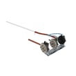 Rheem Pressure Switch Assembly AP15648E