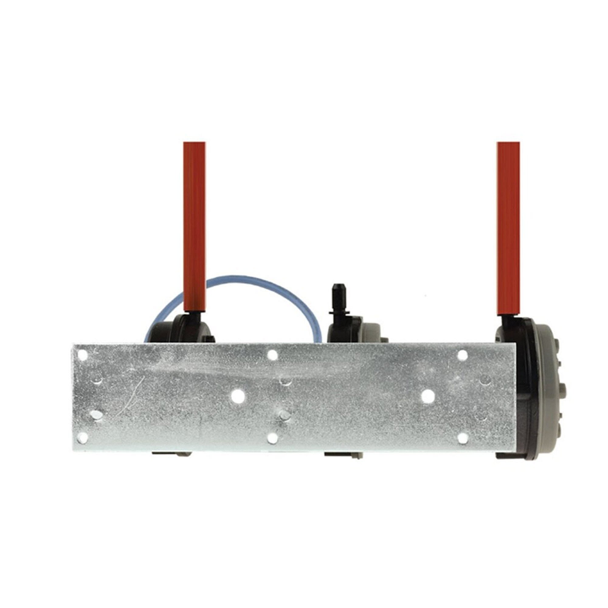 Rheem Pressure Switch Assembly AP15648E