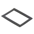 Rheem Gasket - Blower Outlet AP15969