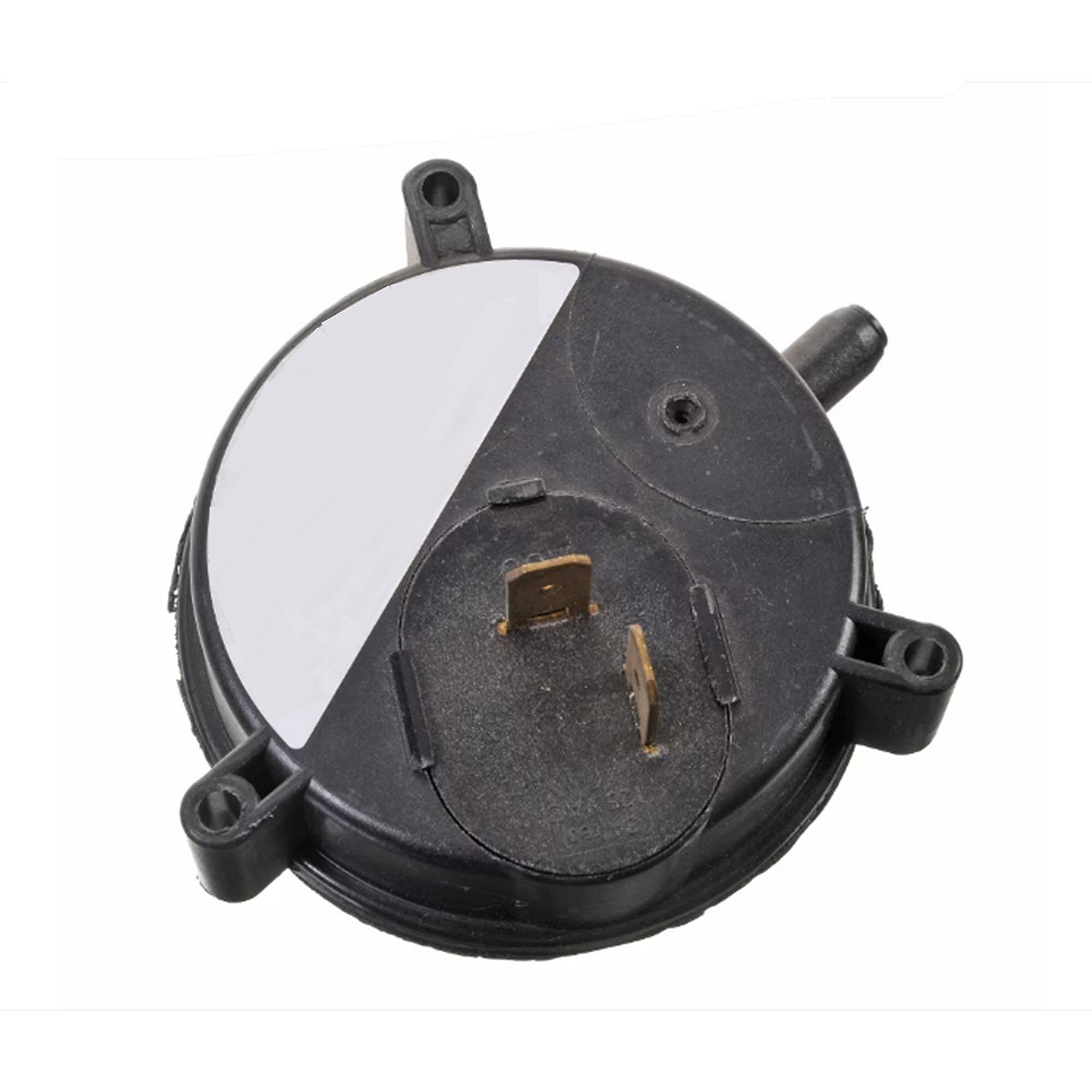 Part #ap15981, Rheem Pressure Switch