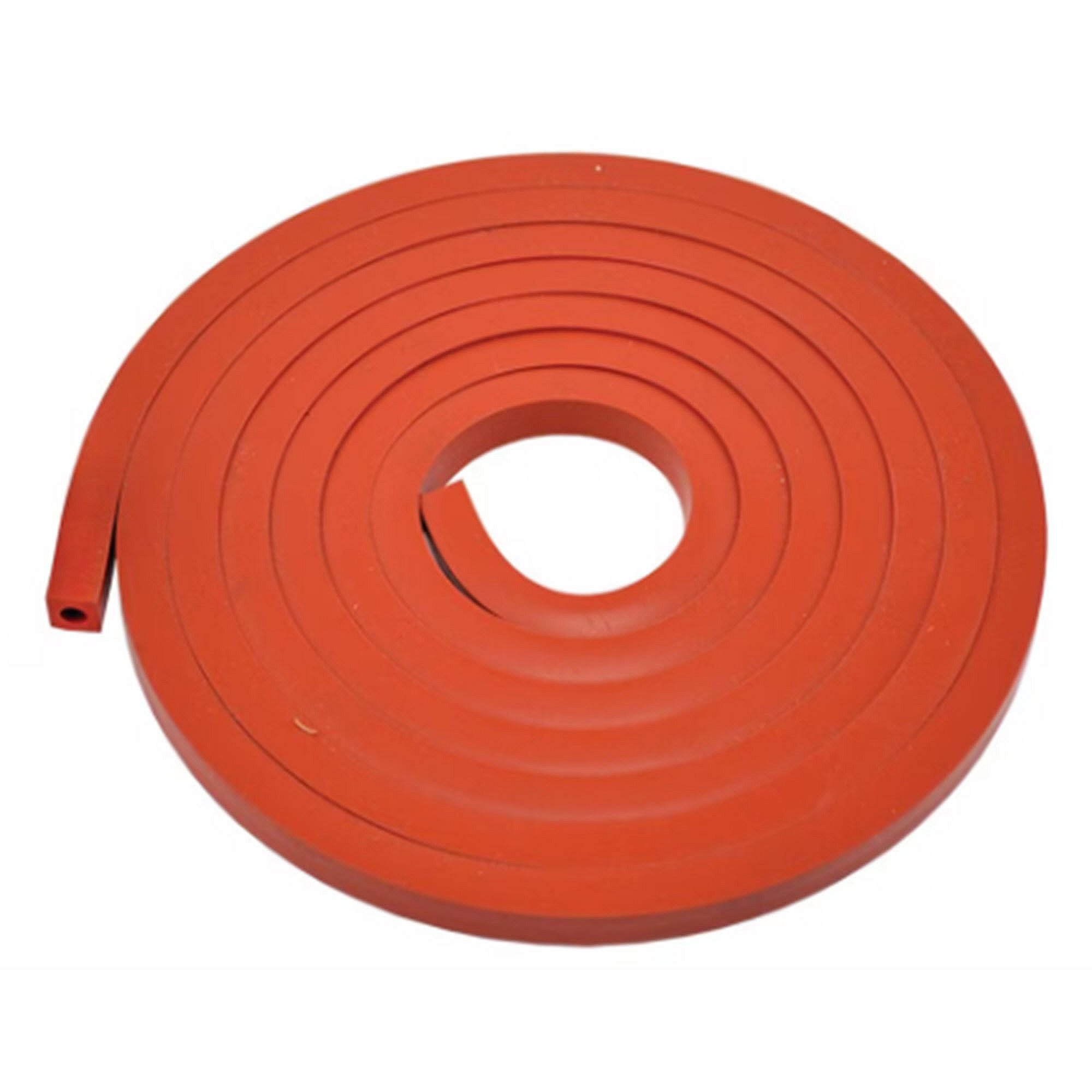 Part #ap15993B, Rheem Hose Square Feedback 93. In