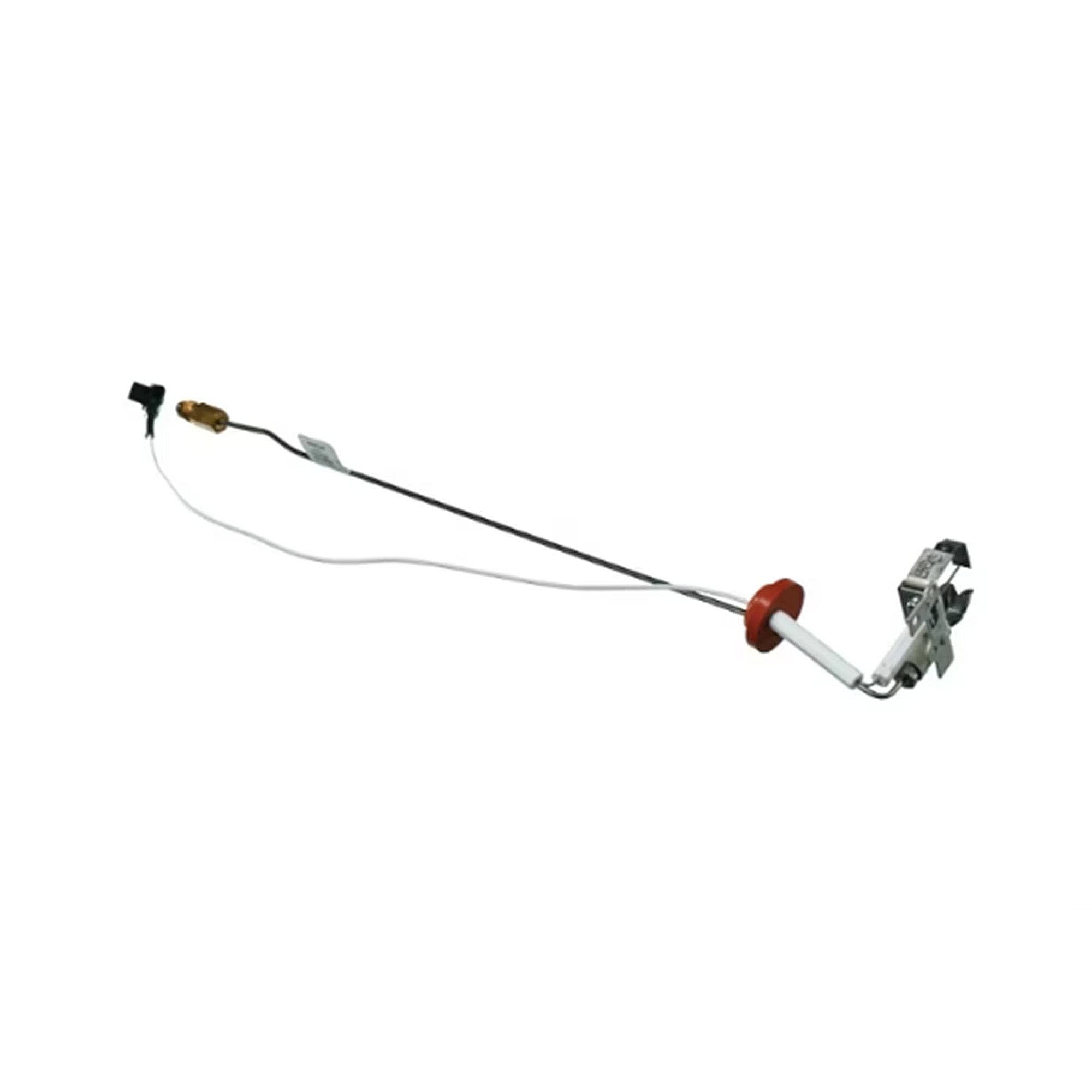 Rheem Part #ap16006A, Pilot Assembly - Uln Es2