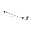 Rheem Pilot Assembly - Uln Es2 AP16006A