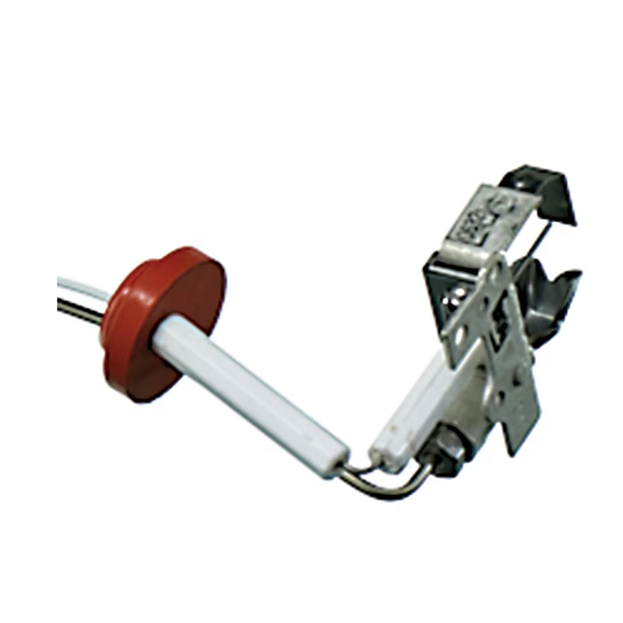 Rheem Pilot Assembly - Uln Es2 AP16006A