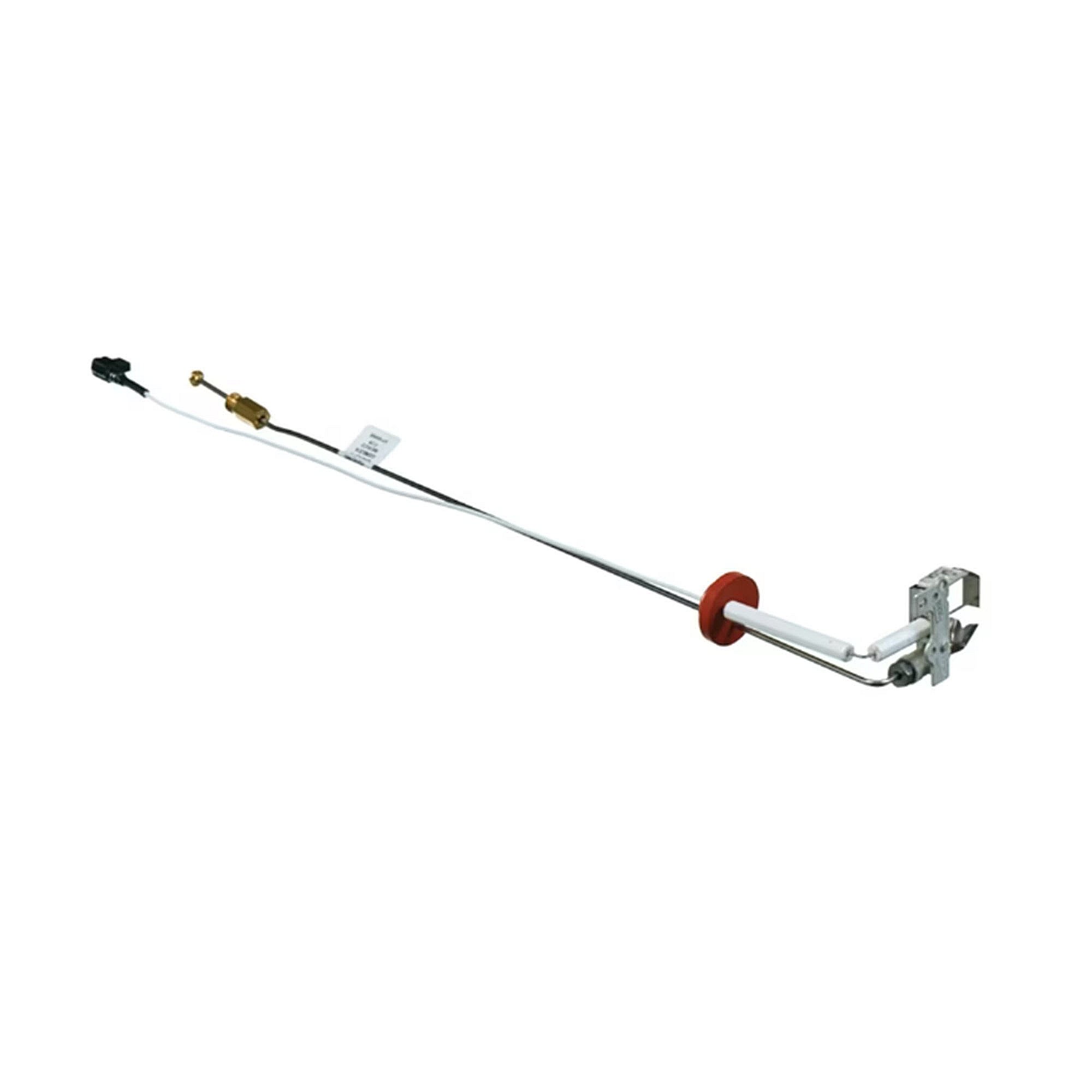 Rheem Part #ap16006B, Pilot Assembly - Uln Es2