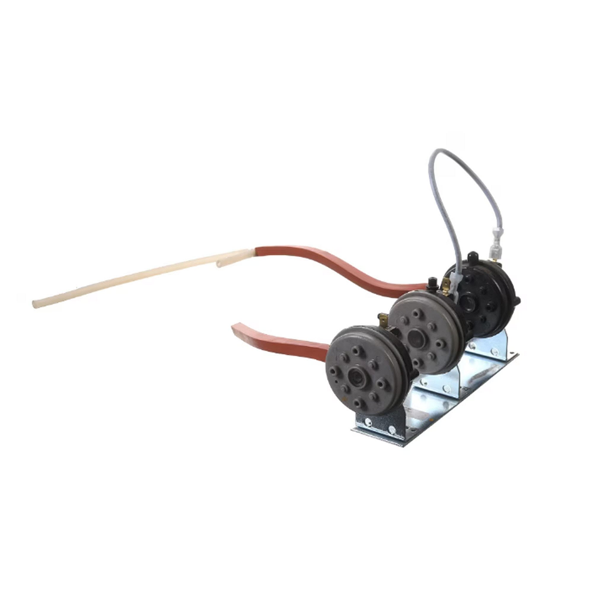 Part #ap16032B, Rheem Pressure Switch Assy