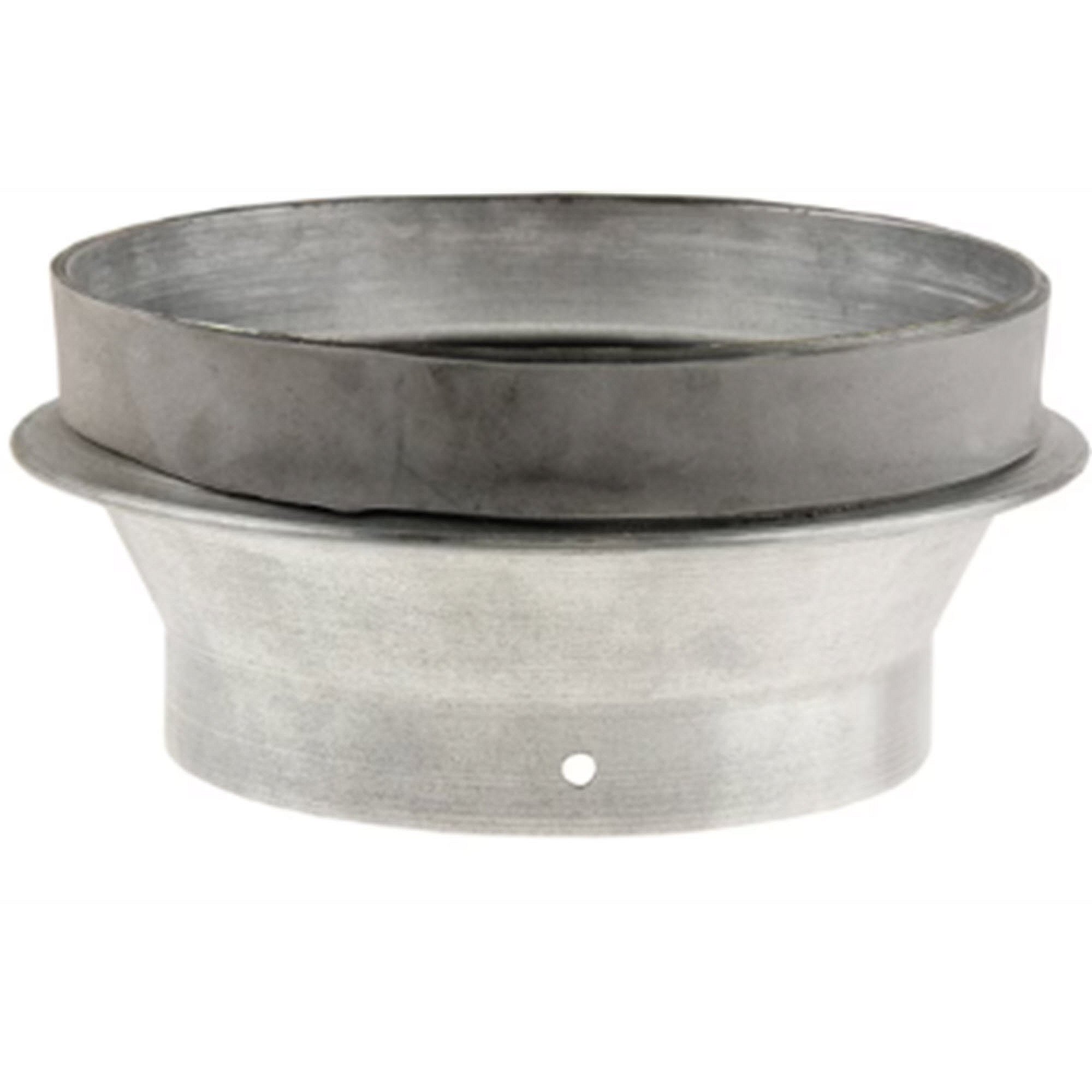 Part #ap16061, Rheem Adapter - Vent - 3 In