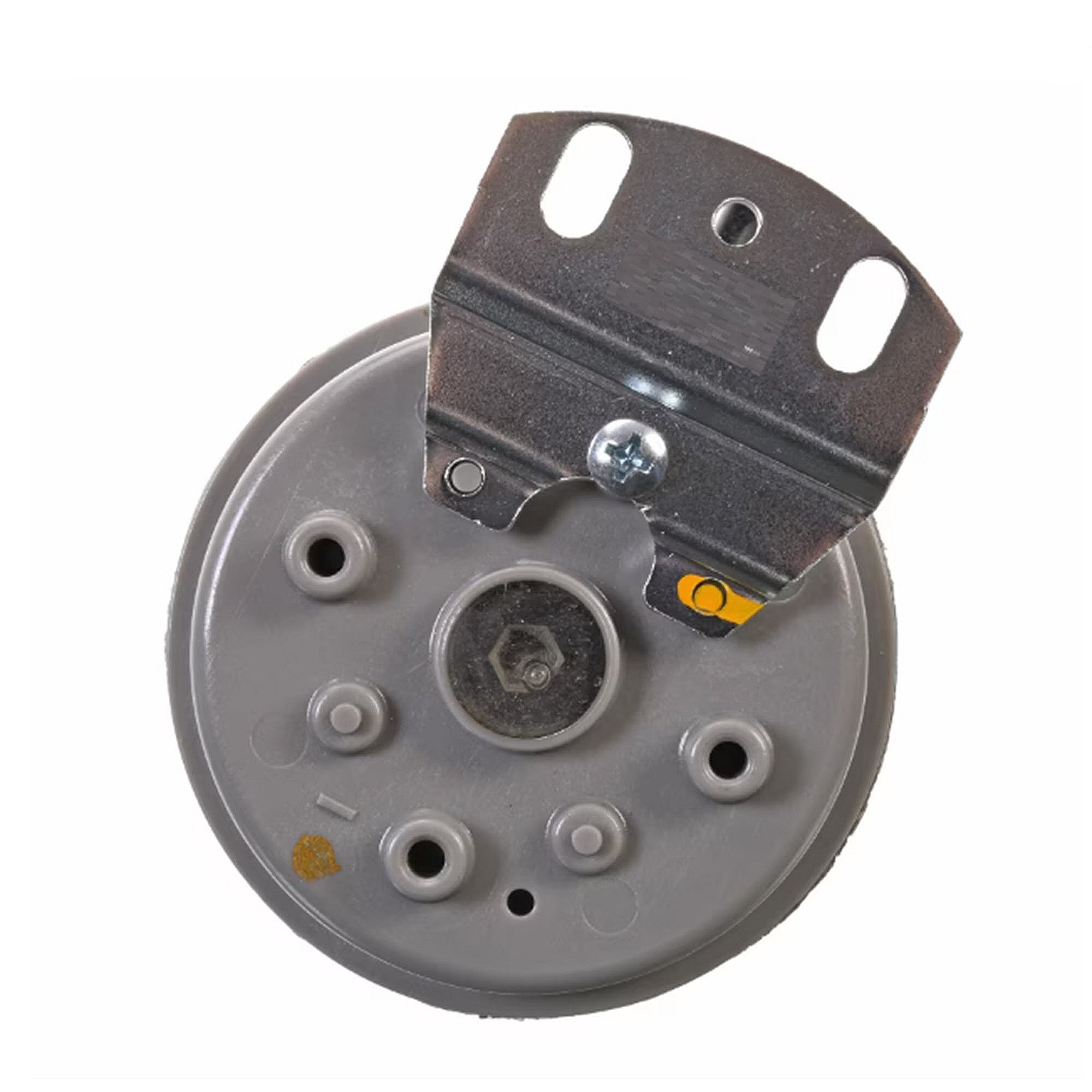 Part #ap16188B, Rheem Pressure Switch Red