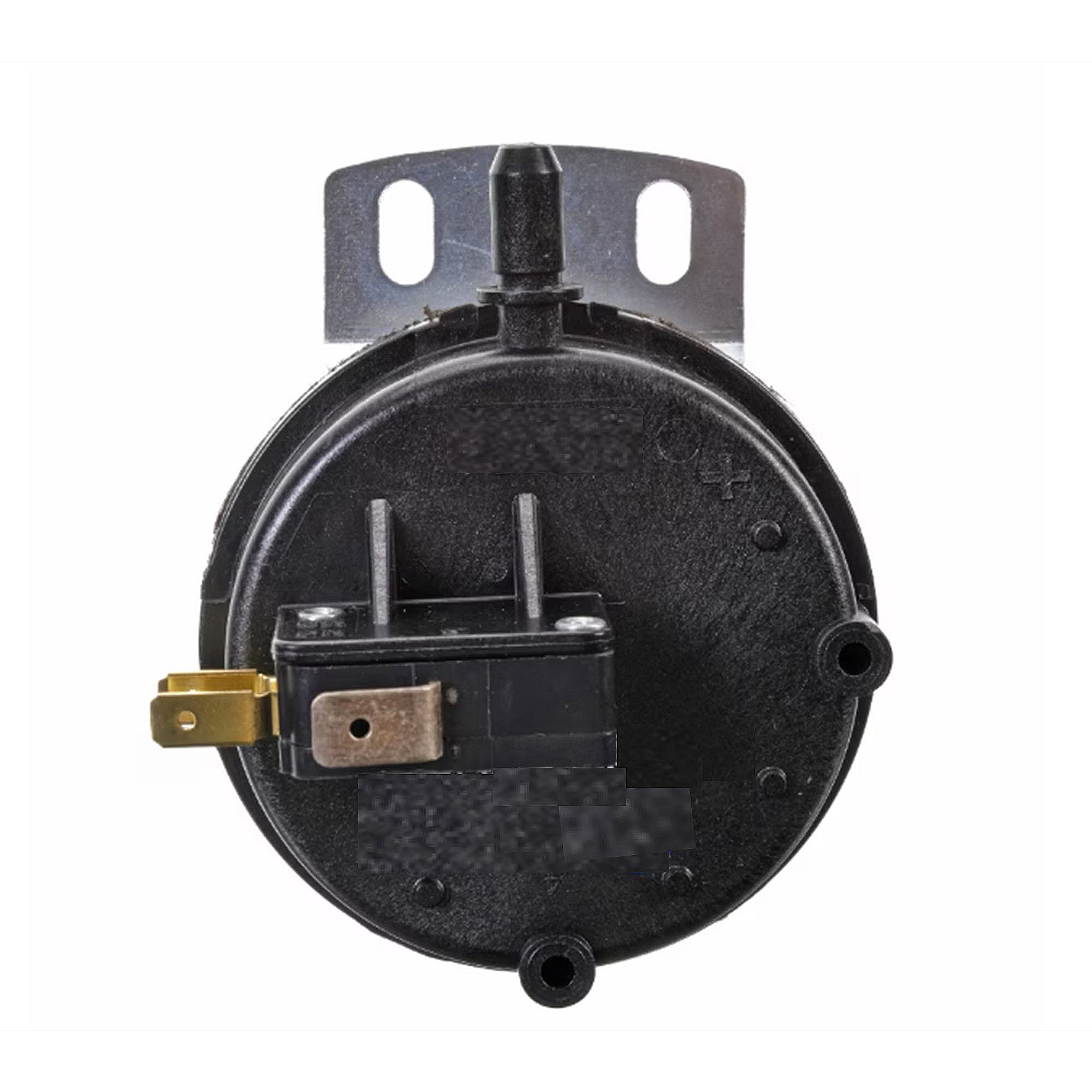 Part #ap16188E, Rheem Pressure Switch Uln Dark Blue
