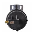 Rheem Pressure Switch Uln Dark Blue AP16188E