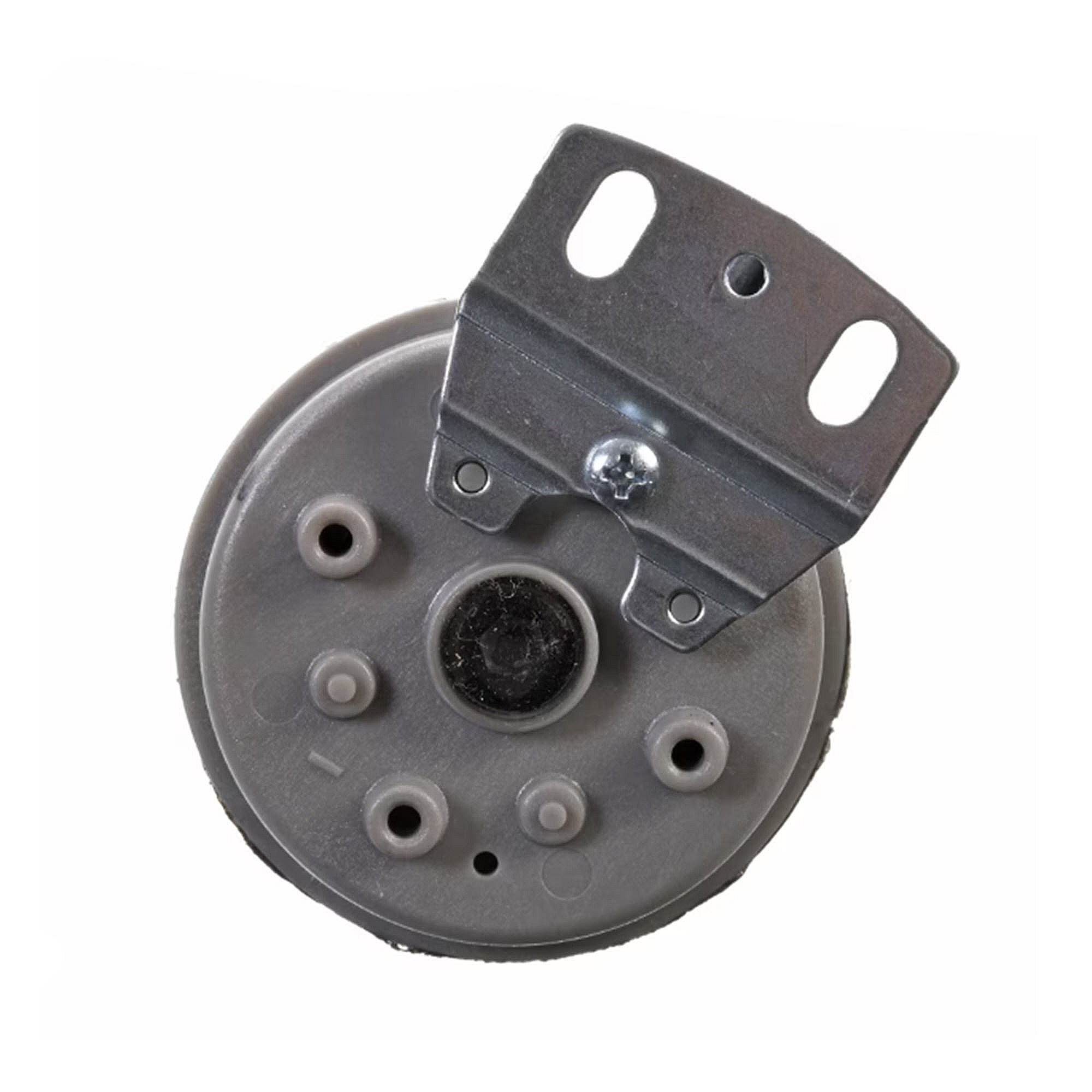 Rheem Pressure Switch Uln Dark Blue AP16188E