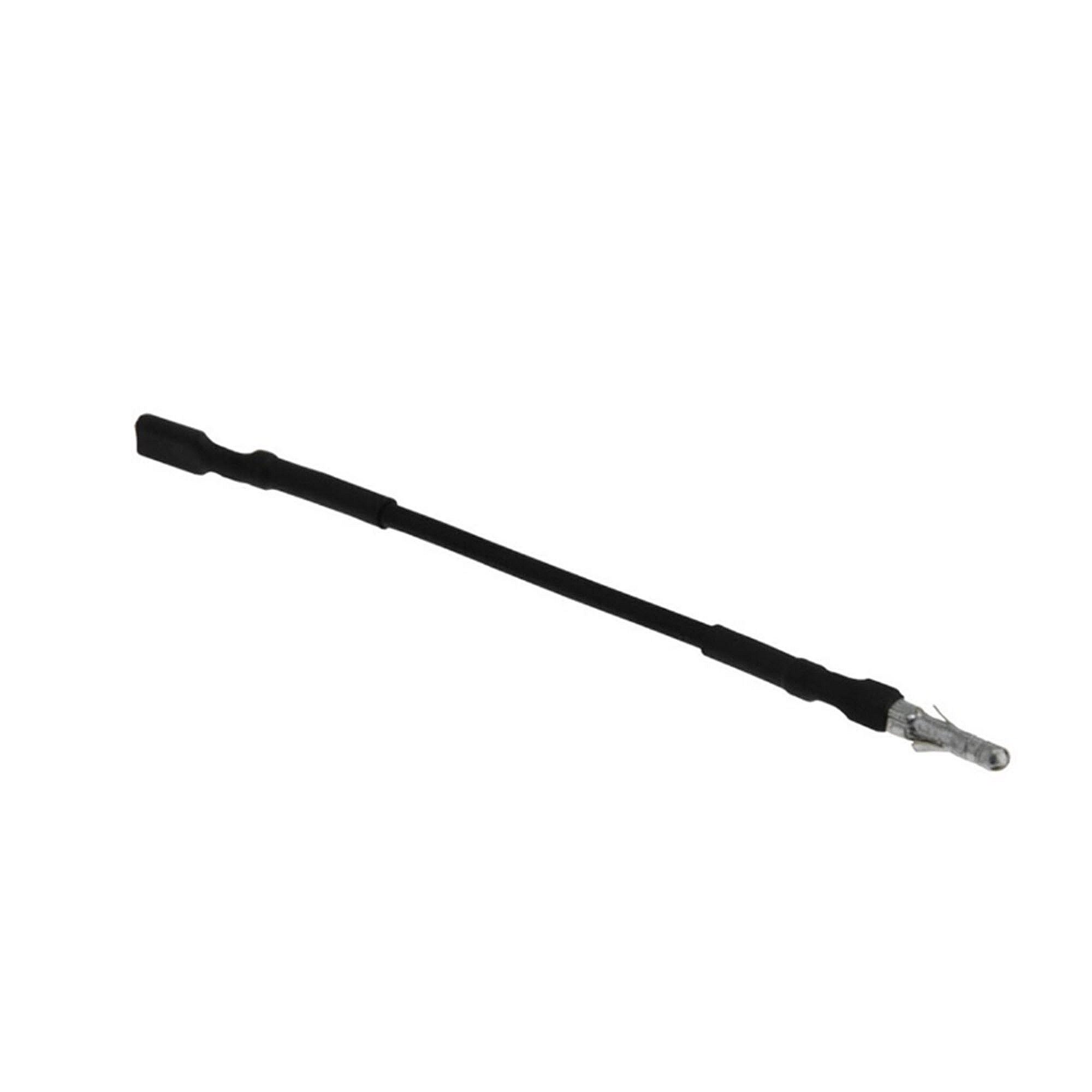 Part #ap16313, Rheem Pilot Adapter