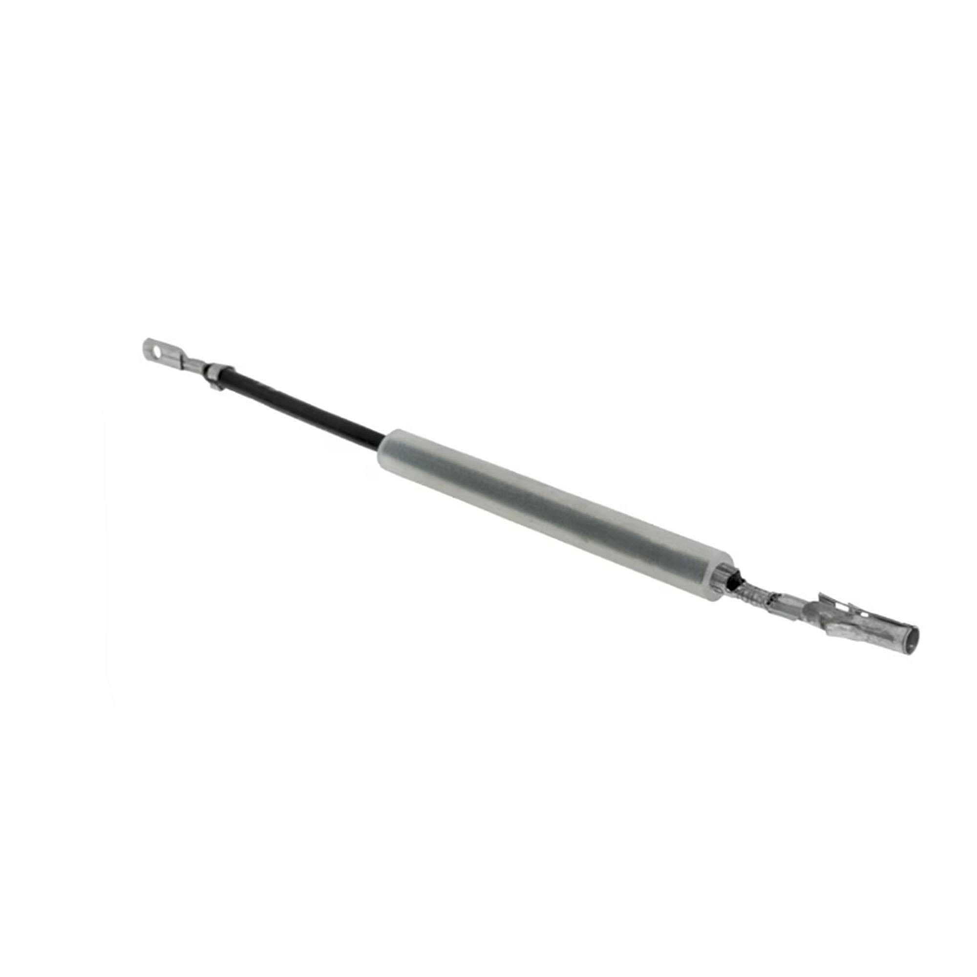 Part #ap16314, Rheem Pilot Adap Sit Pilot-Gas Cntrl