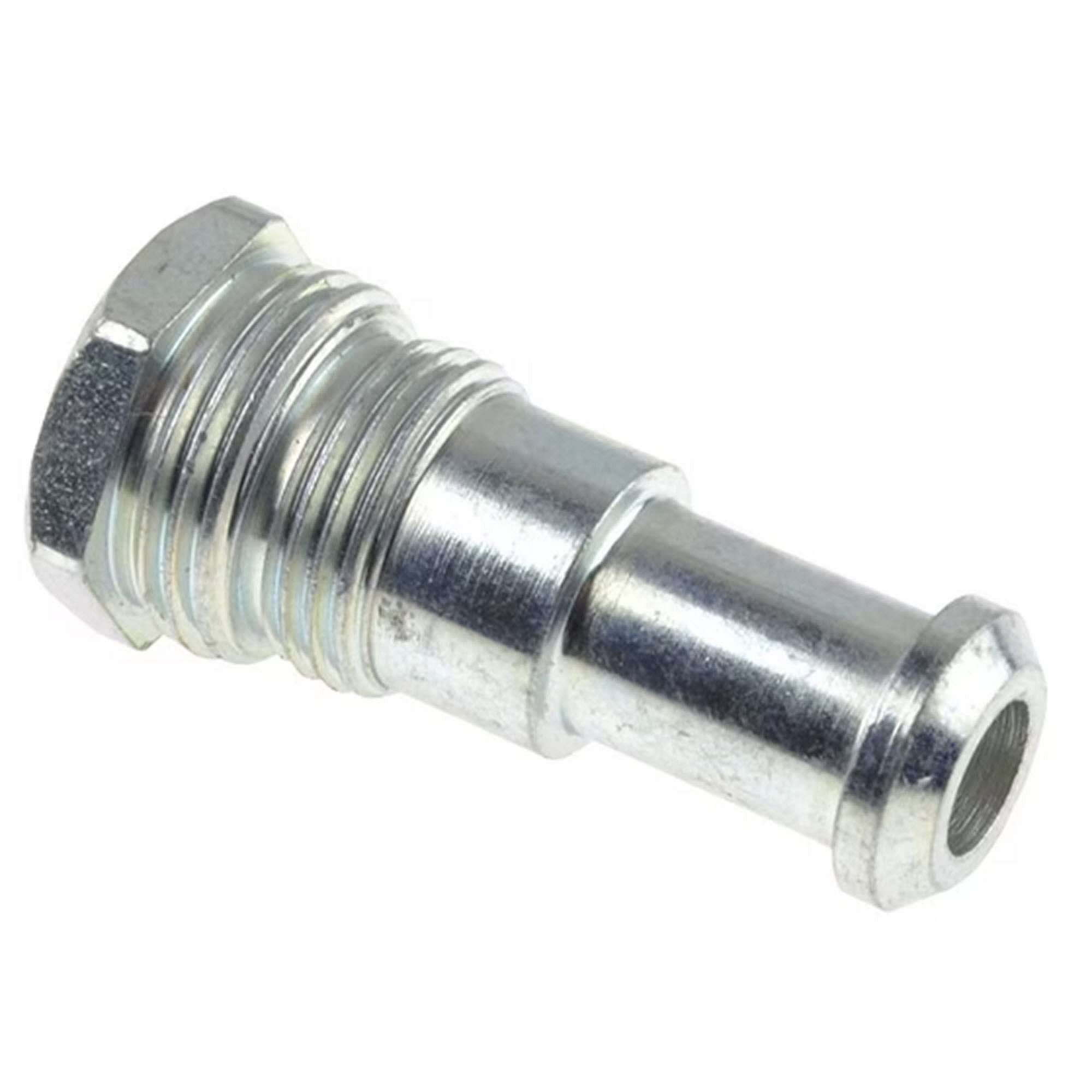Part #ap16569, Rheem Adapter - Thermocouple