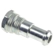 Rheem Adapter - Thermocouple AP16569