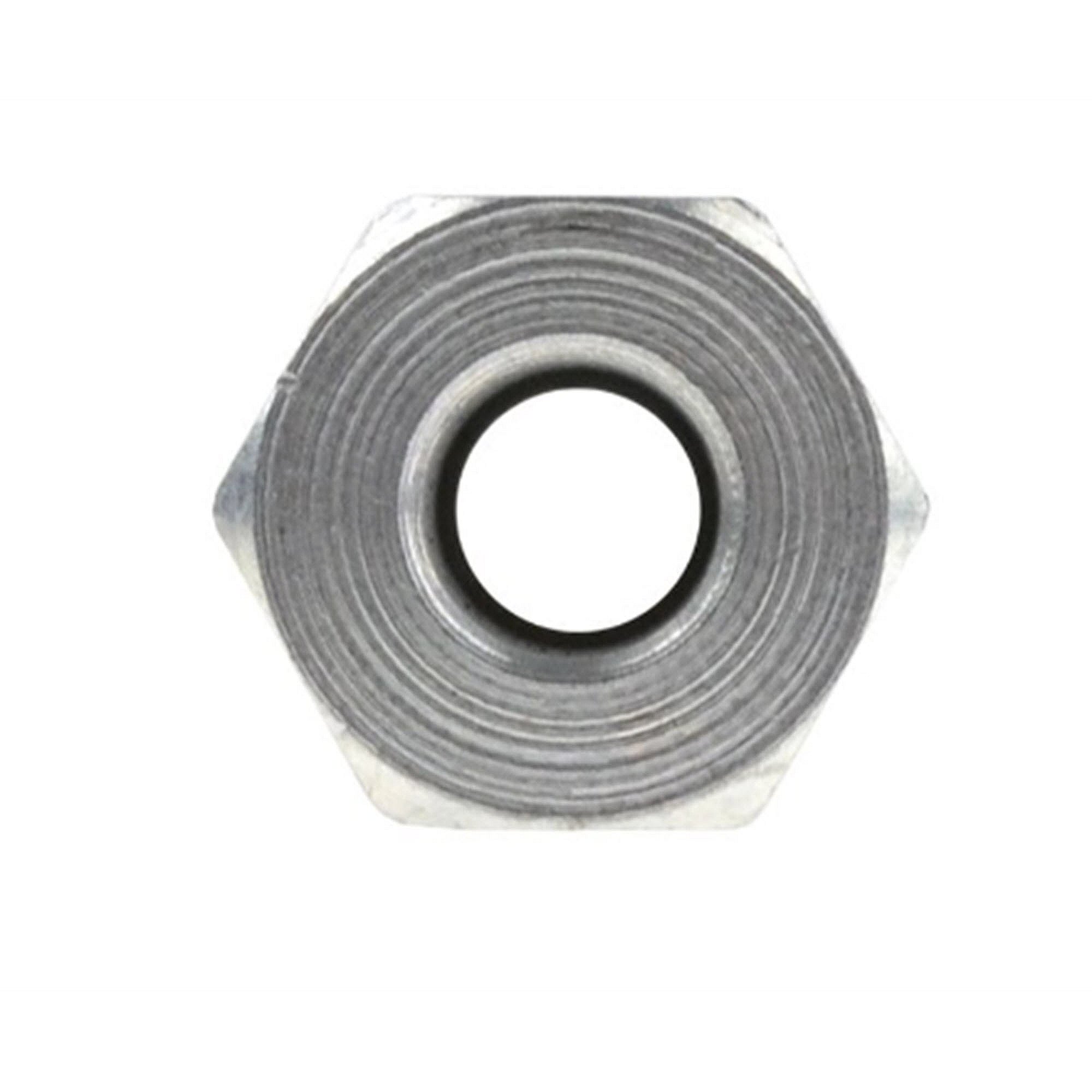 Rheem Adapter - Thermocouple AP16569