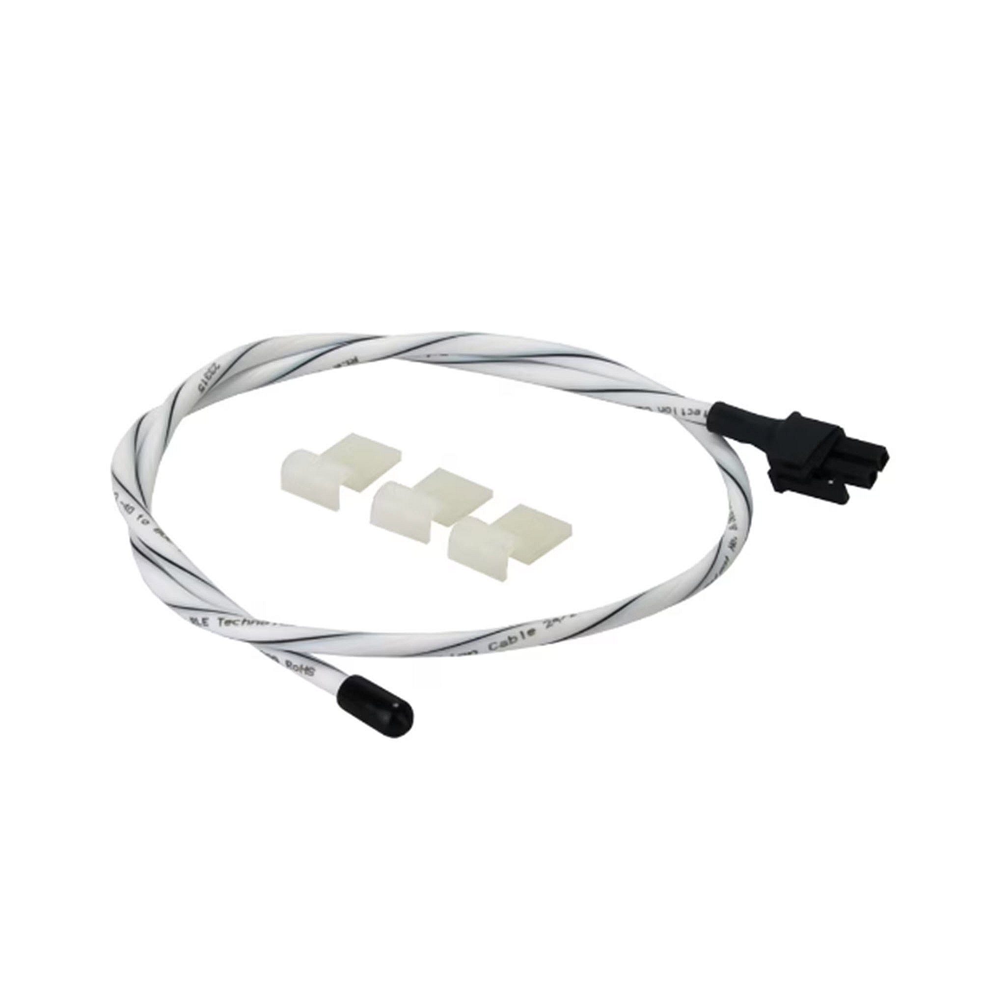 Part #ap16678, Rheem Rope Water Sensor