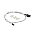 Rheem Rope Water Sensor AP16678