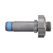 Rheem Drain Valve - Round Poly AP16800D