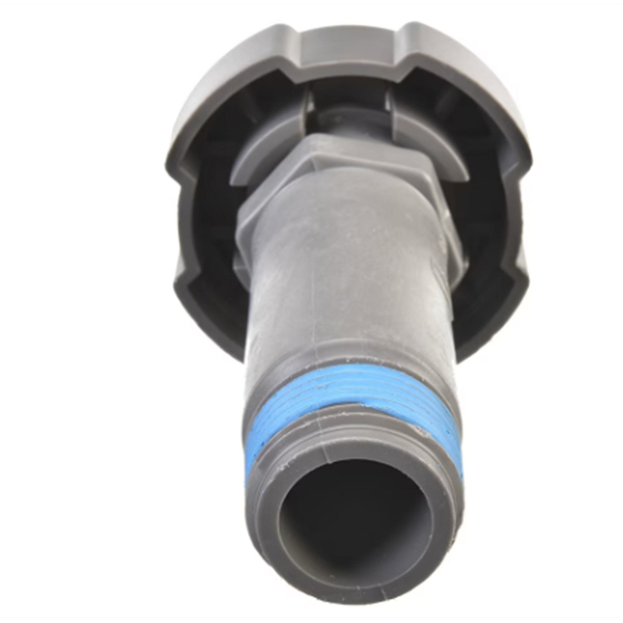 Rheem Drain Valve - Round Poly AP16800D