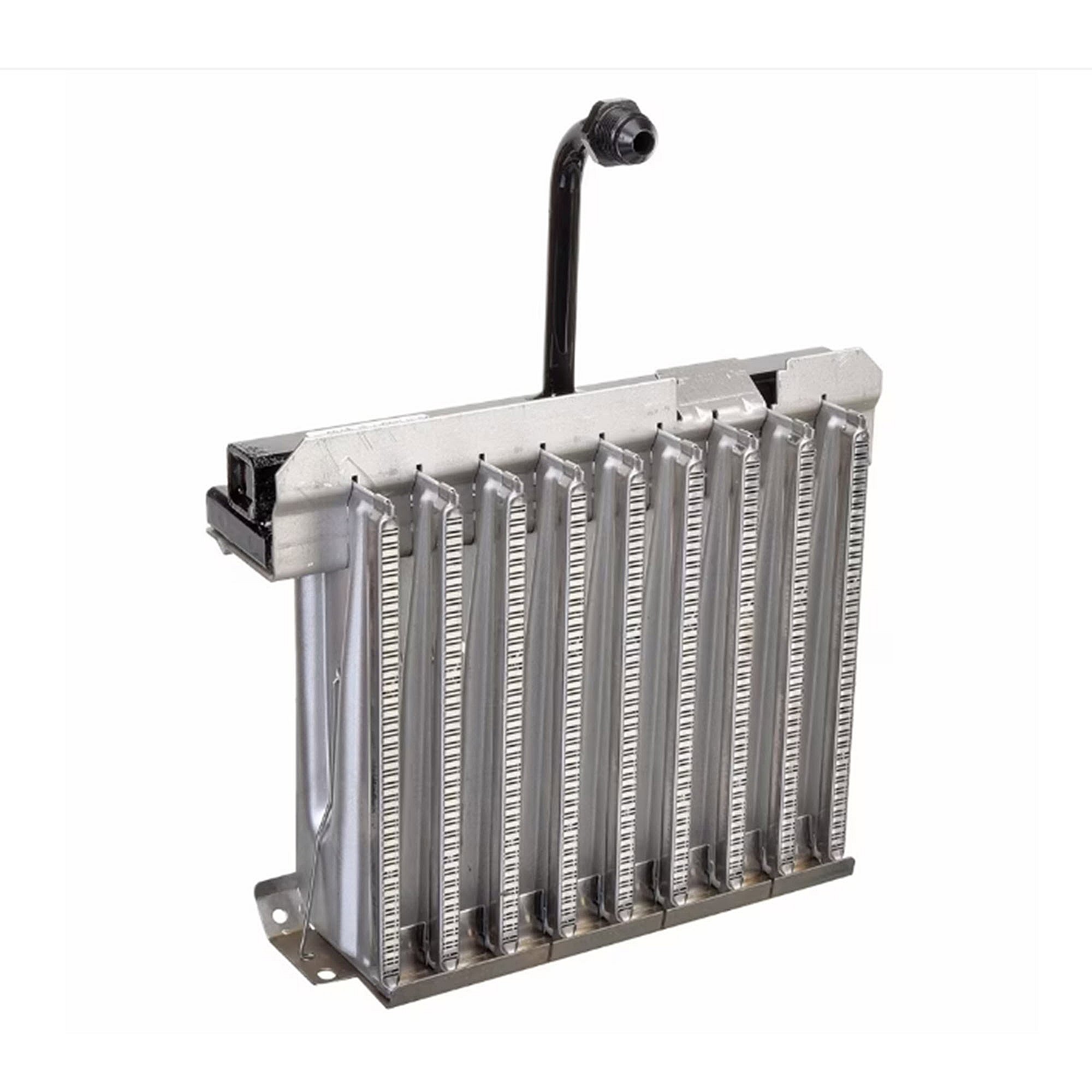 Rheem Part #ap17128B-1, Burner Assembly