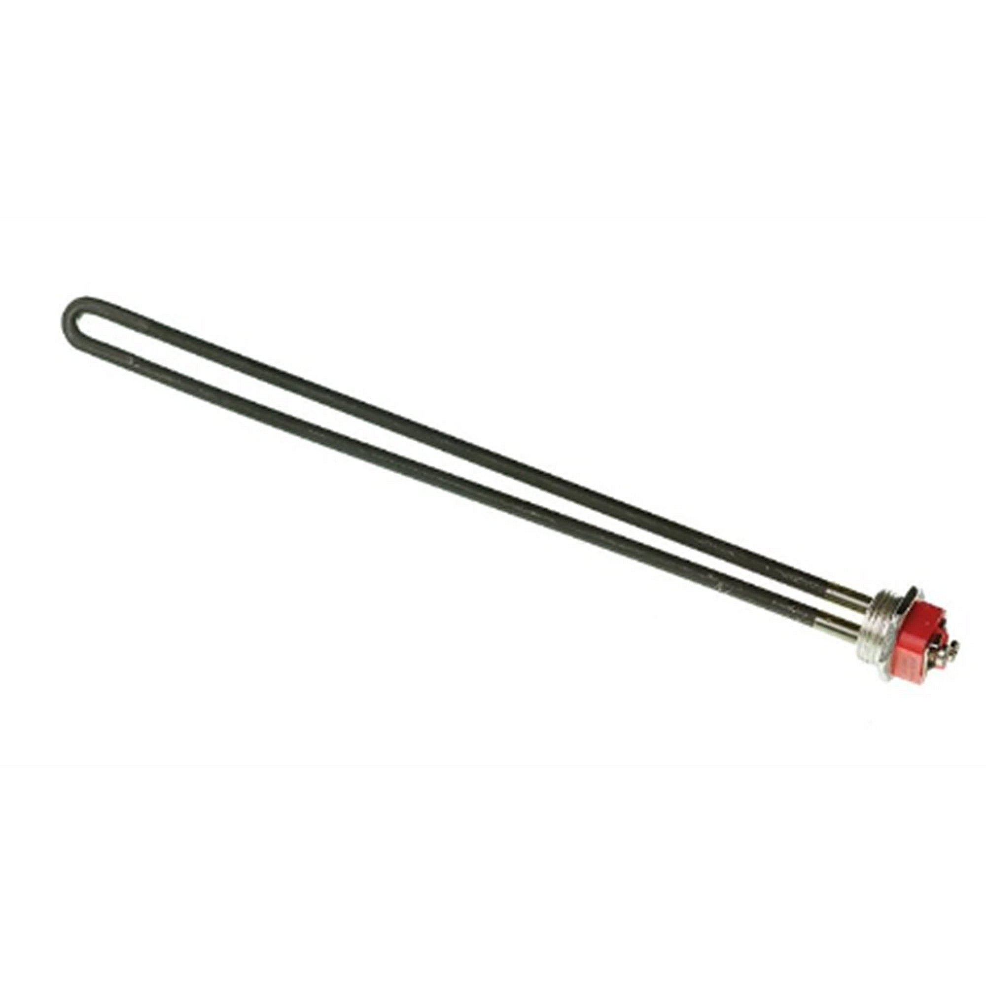 Rheem Part #ap17198Am, Element 240V/4500W Ss 1 Screw
