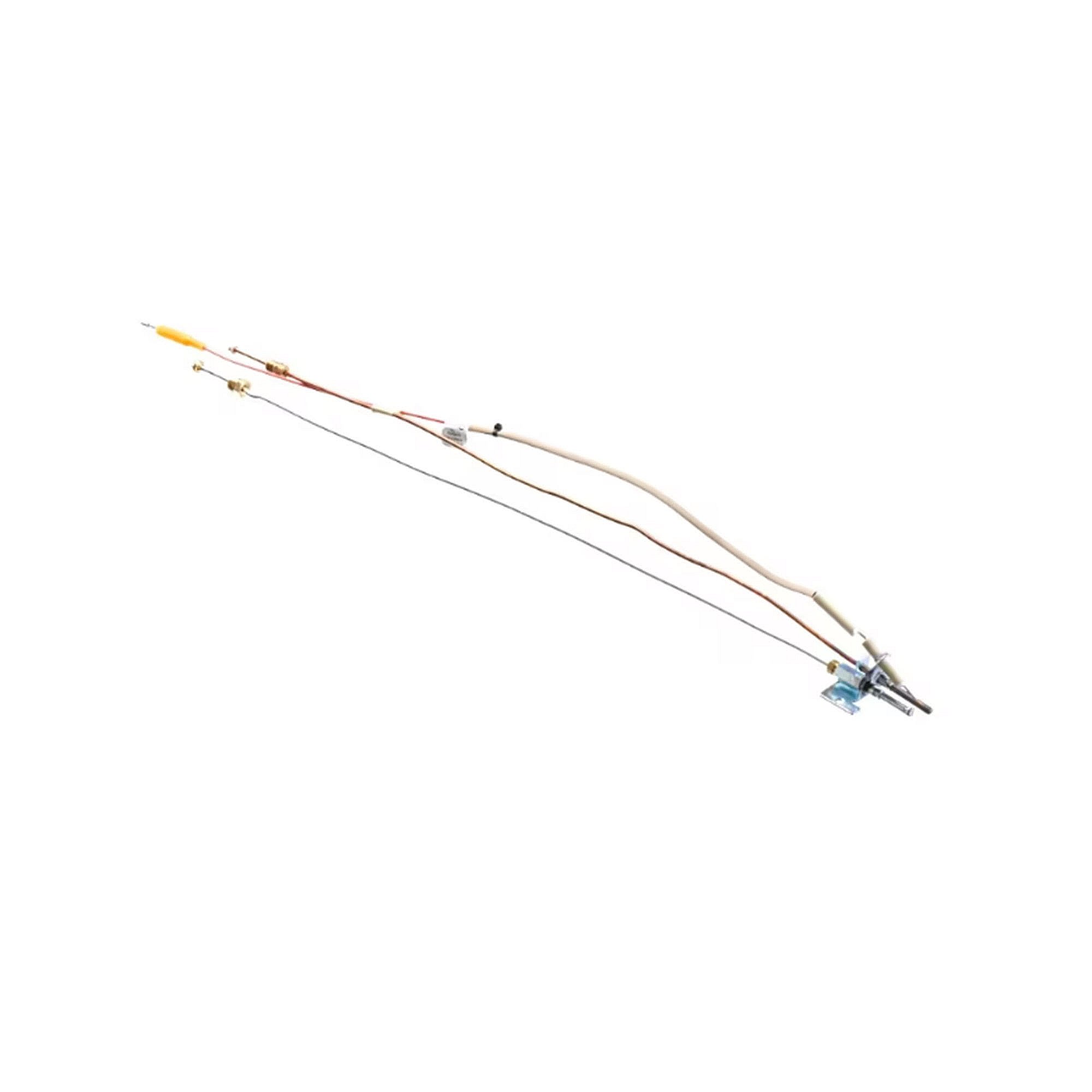 Rheem Part #ap17288A, Pilot Assembly