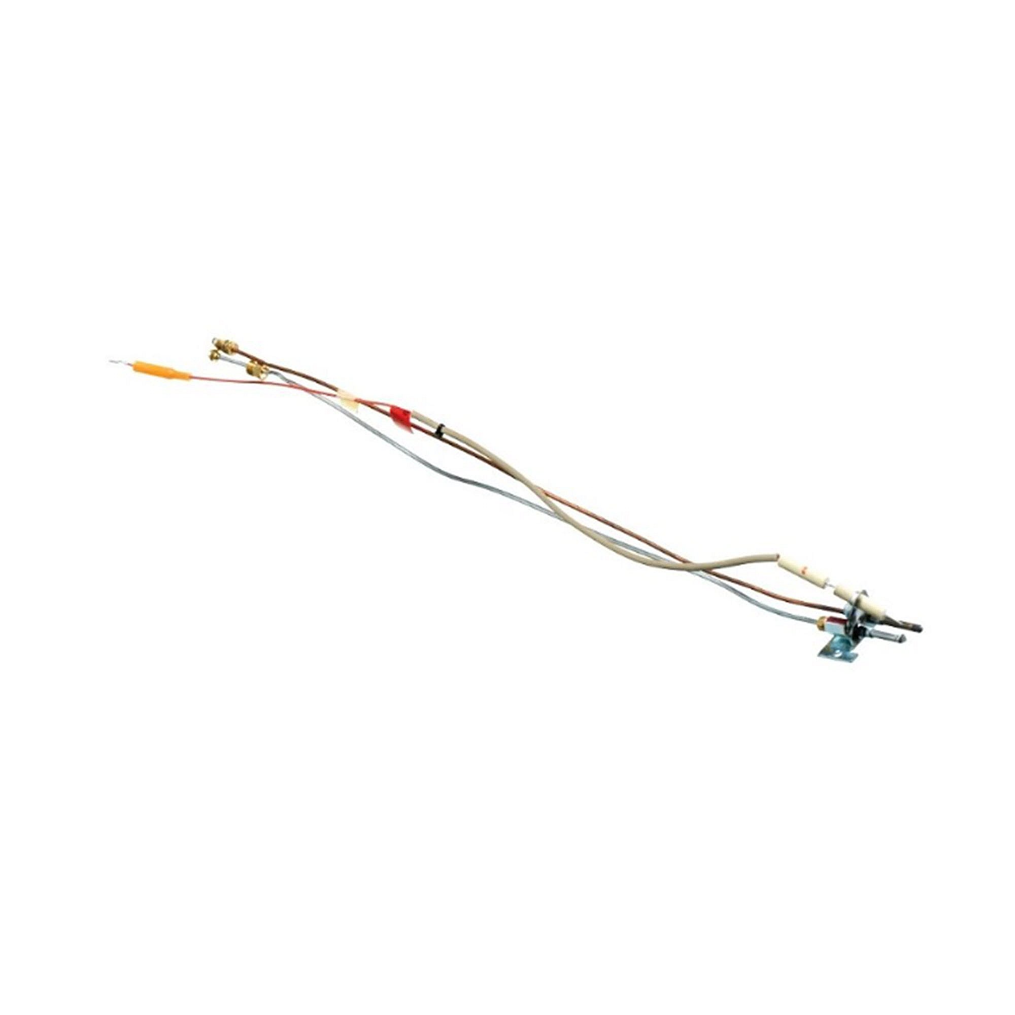 Rheem Part #ap17289A, Pilot Assembly