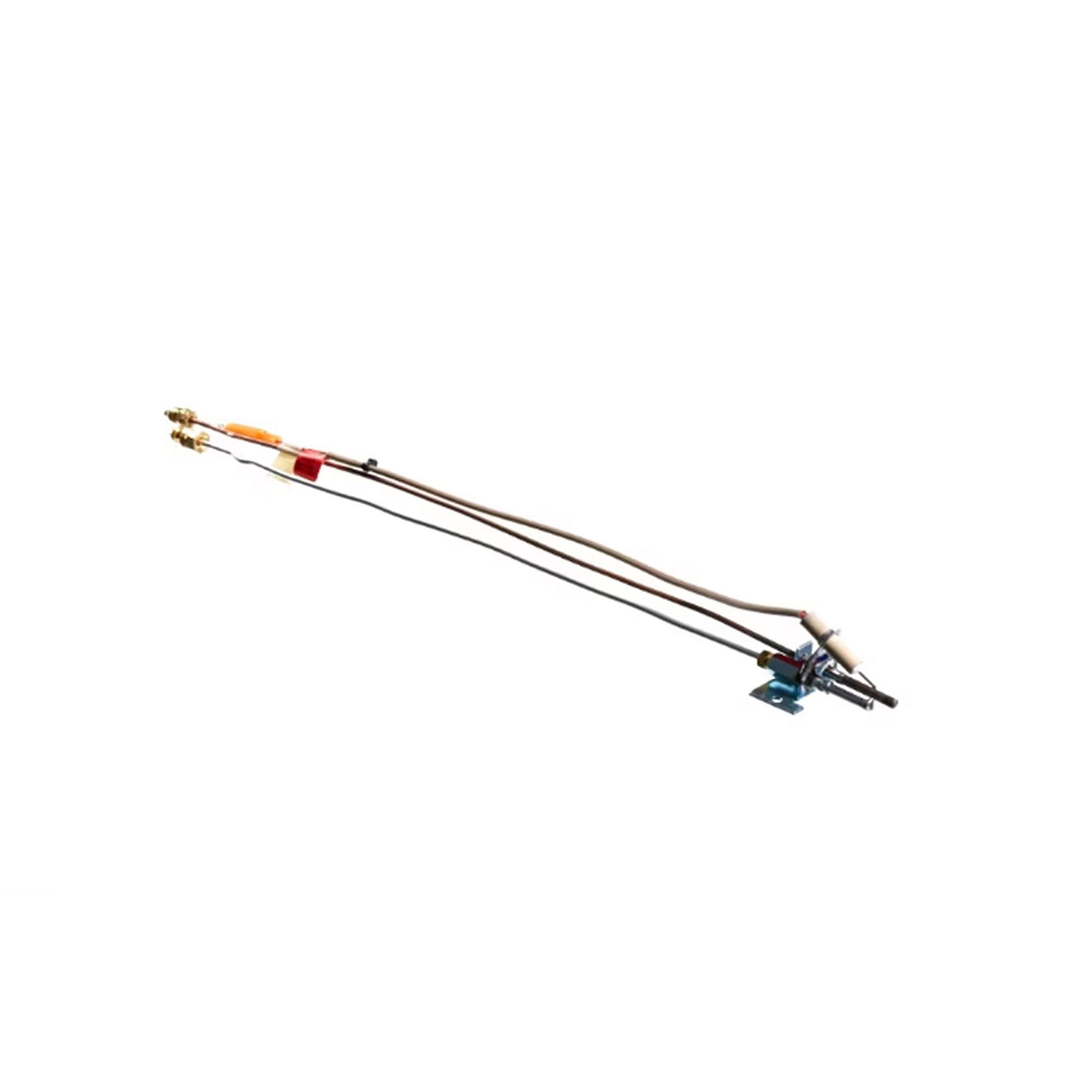 Rheem Part #ap17291A, Pilot Assembly - Lp