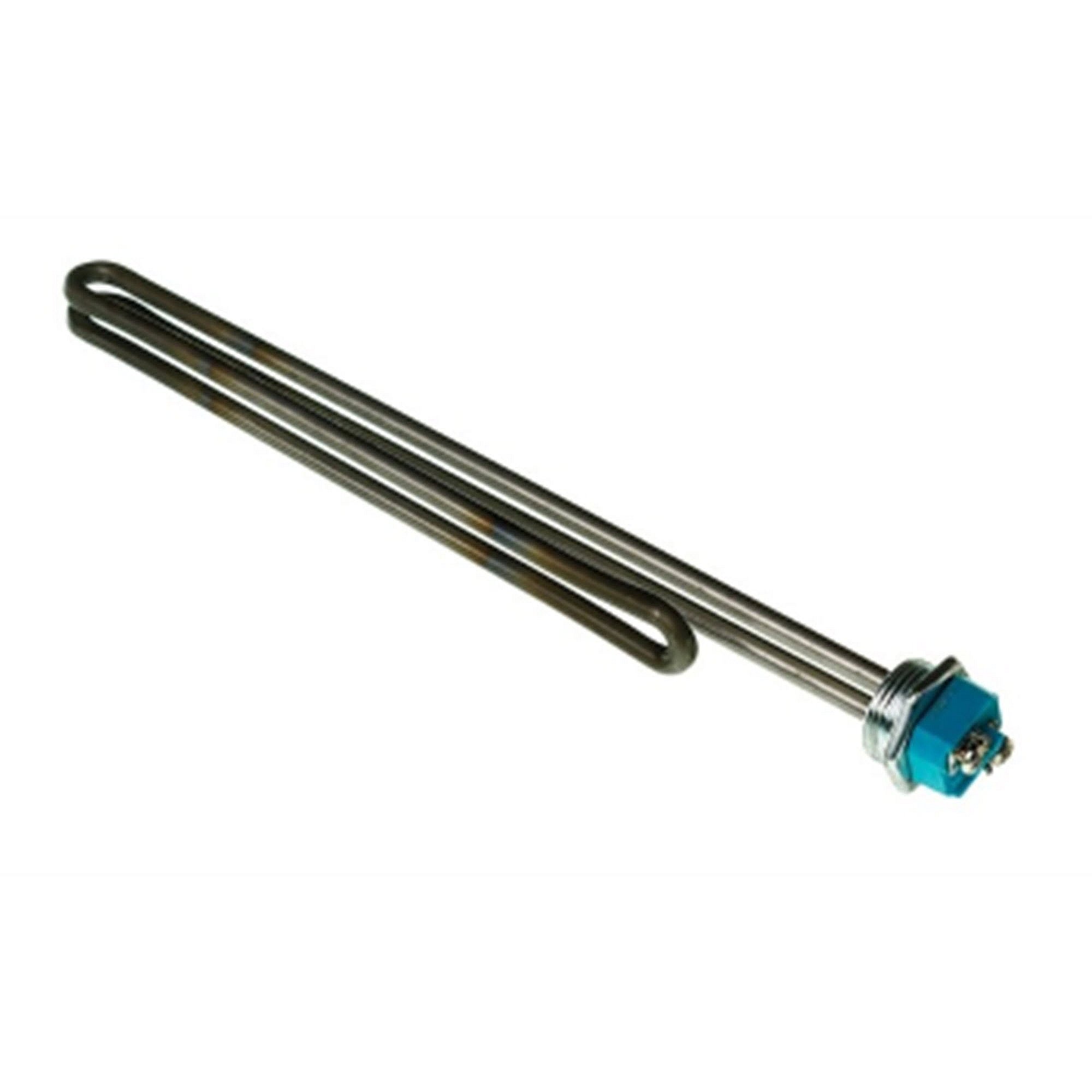 Part #ap17335Ml, Rheem Element 415V/4500W Ss 1-1/2