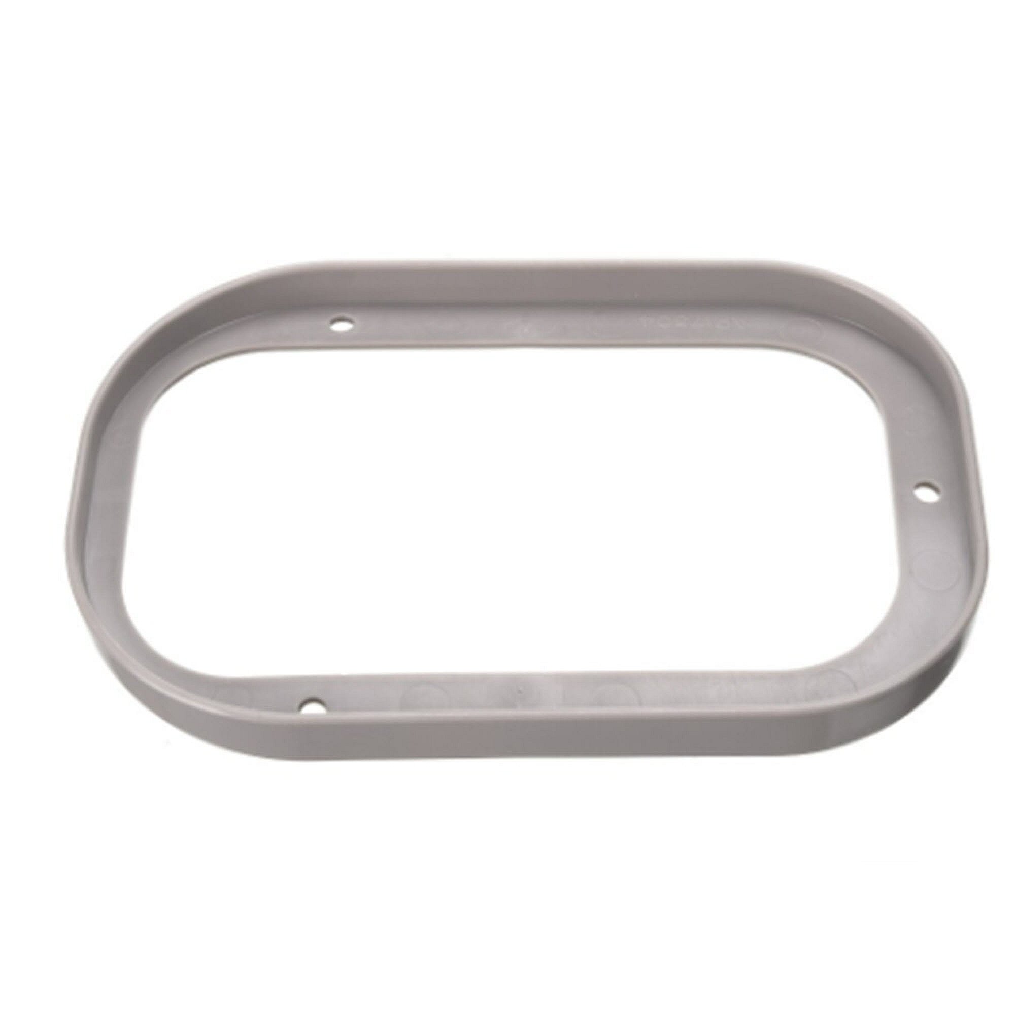 Part #ap17504, Rheem Junction Box Plate