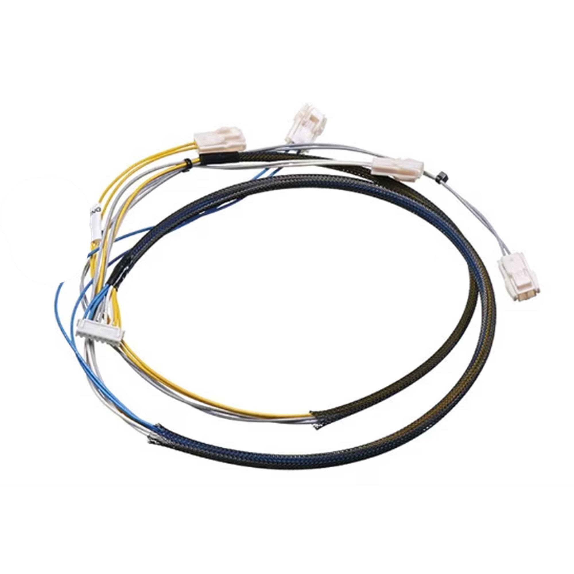 Rheem Part #ap17512-1, Wiring Harness Hpthermister