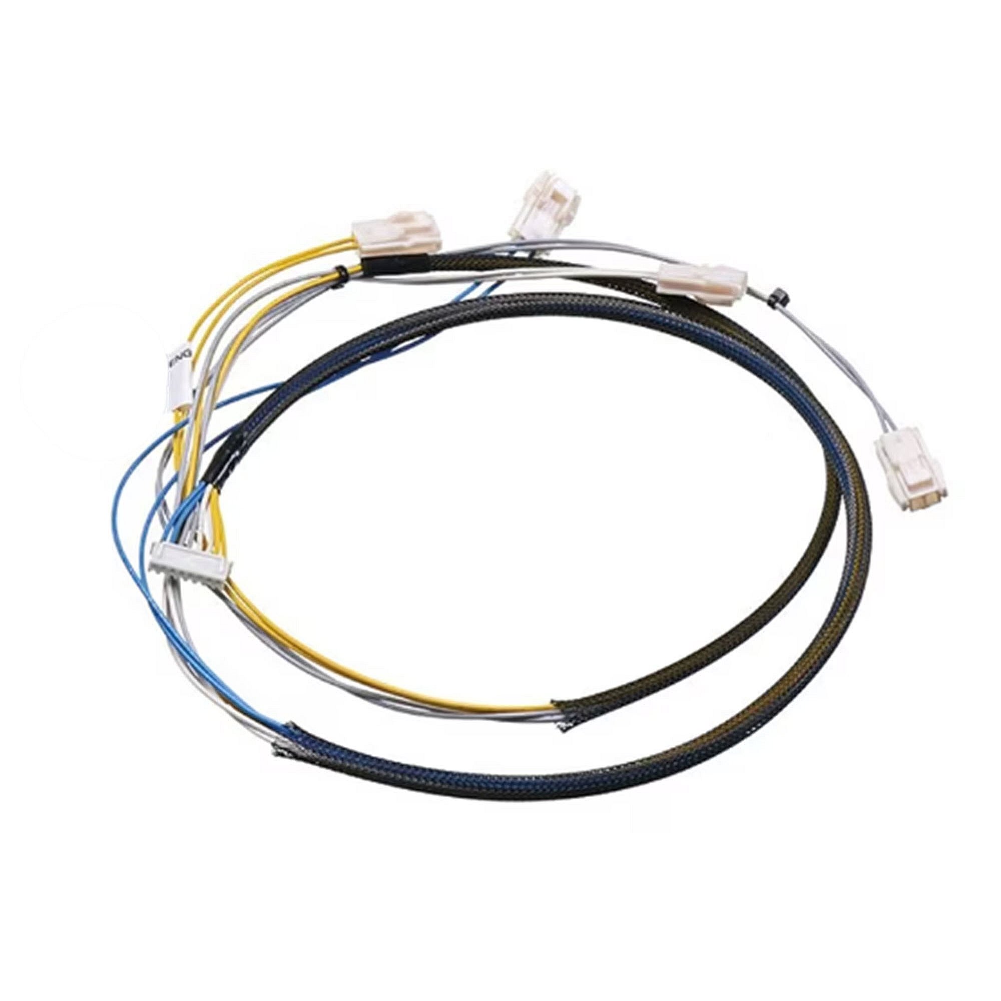 Rheem Part #ap17512-2, Wiring Harness Hpthermister