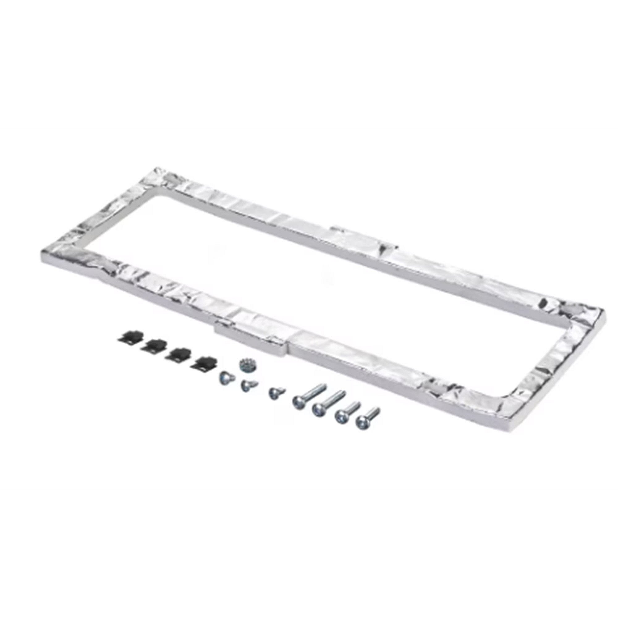 Rheem Part #ap17857, Gasket - Inner Door