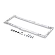 Rheem Gasket - Inner Door AP17857