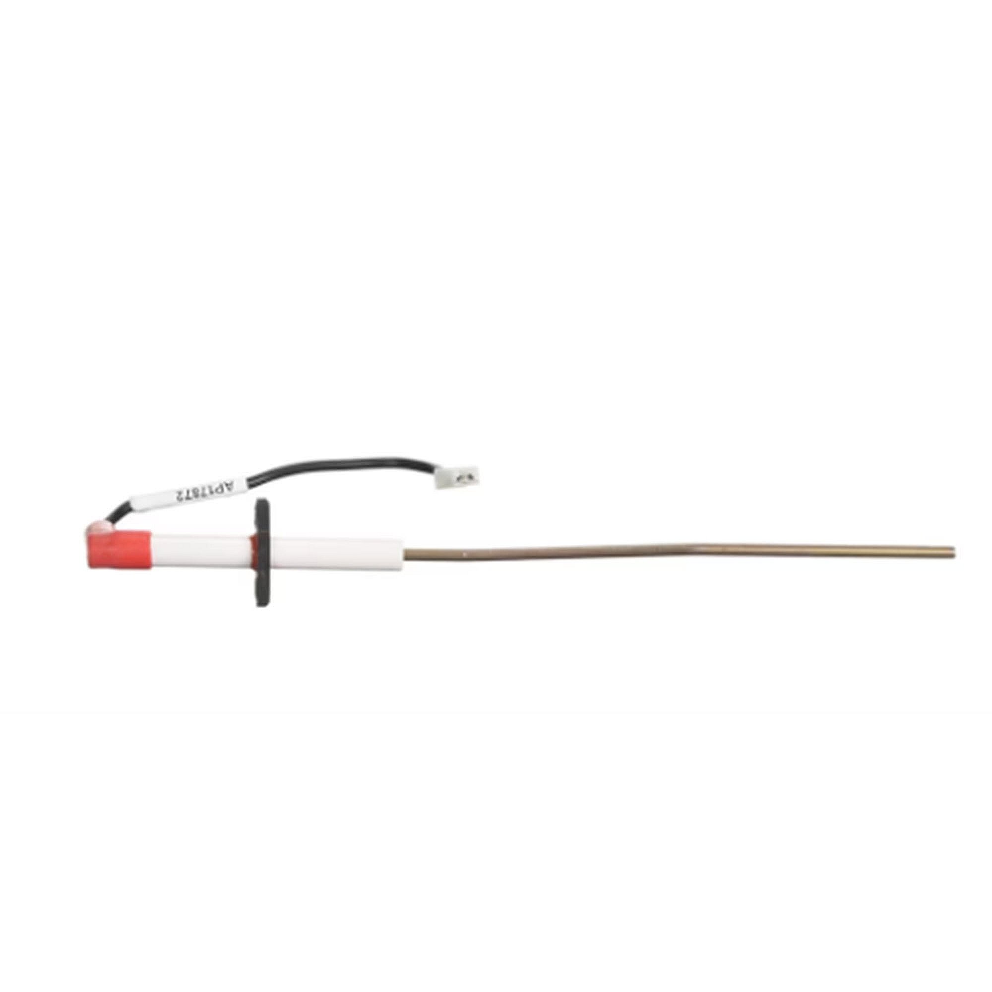 Part #ap17872, Rheem Flame Sensor Rod