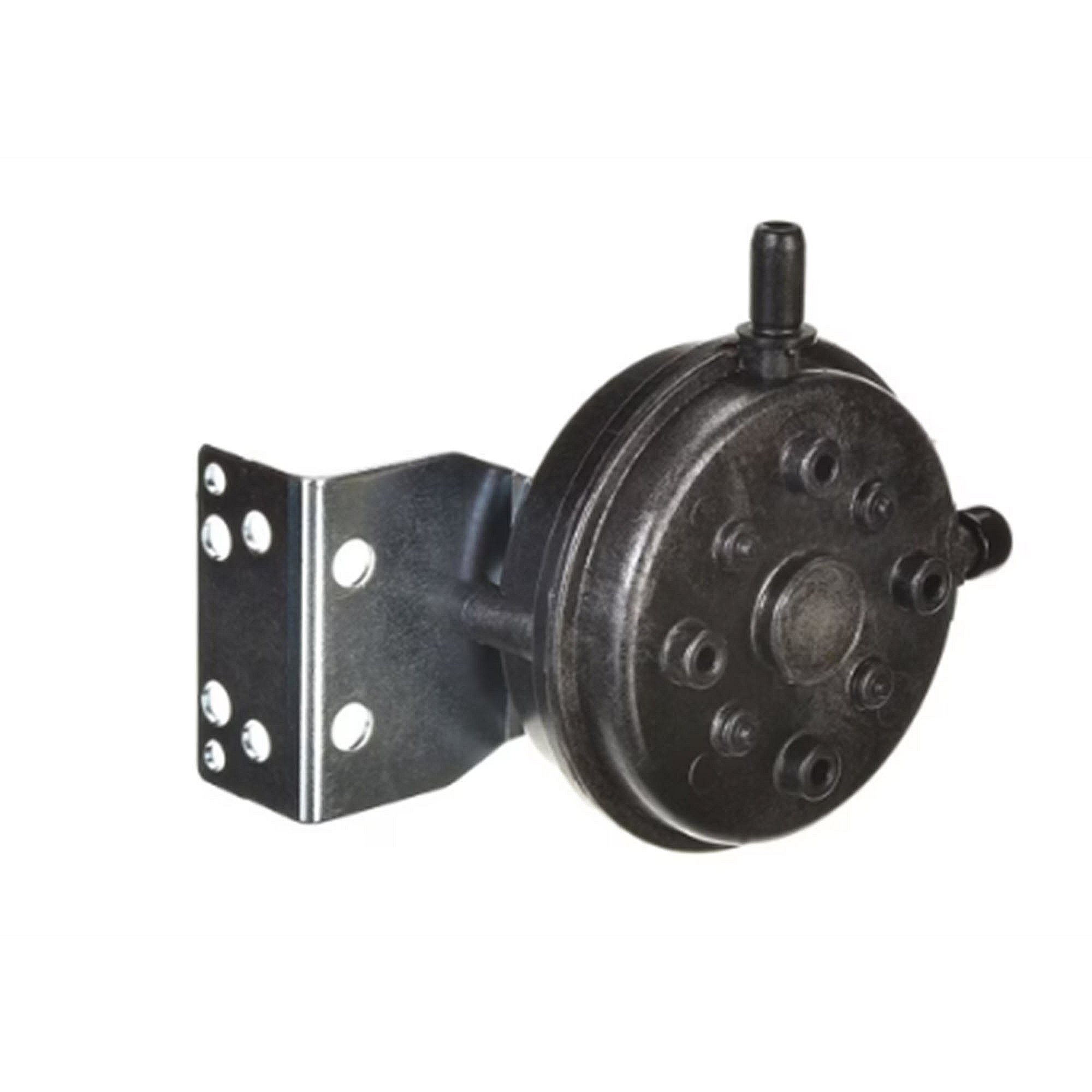 Part #ap17893A-1, Rheem Intake Pressure Switch