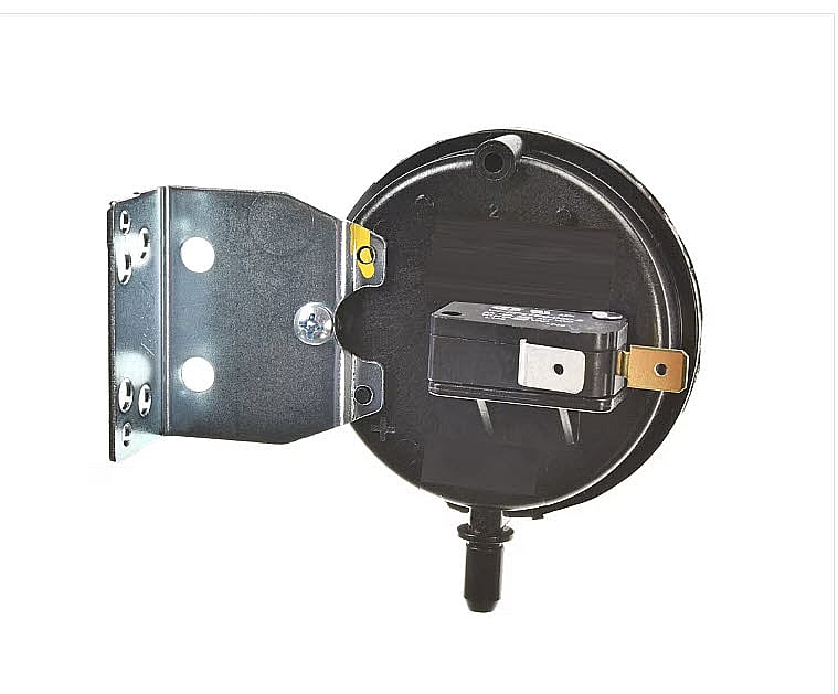 Part #ap17894A, Rheem Pressure Switch